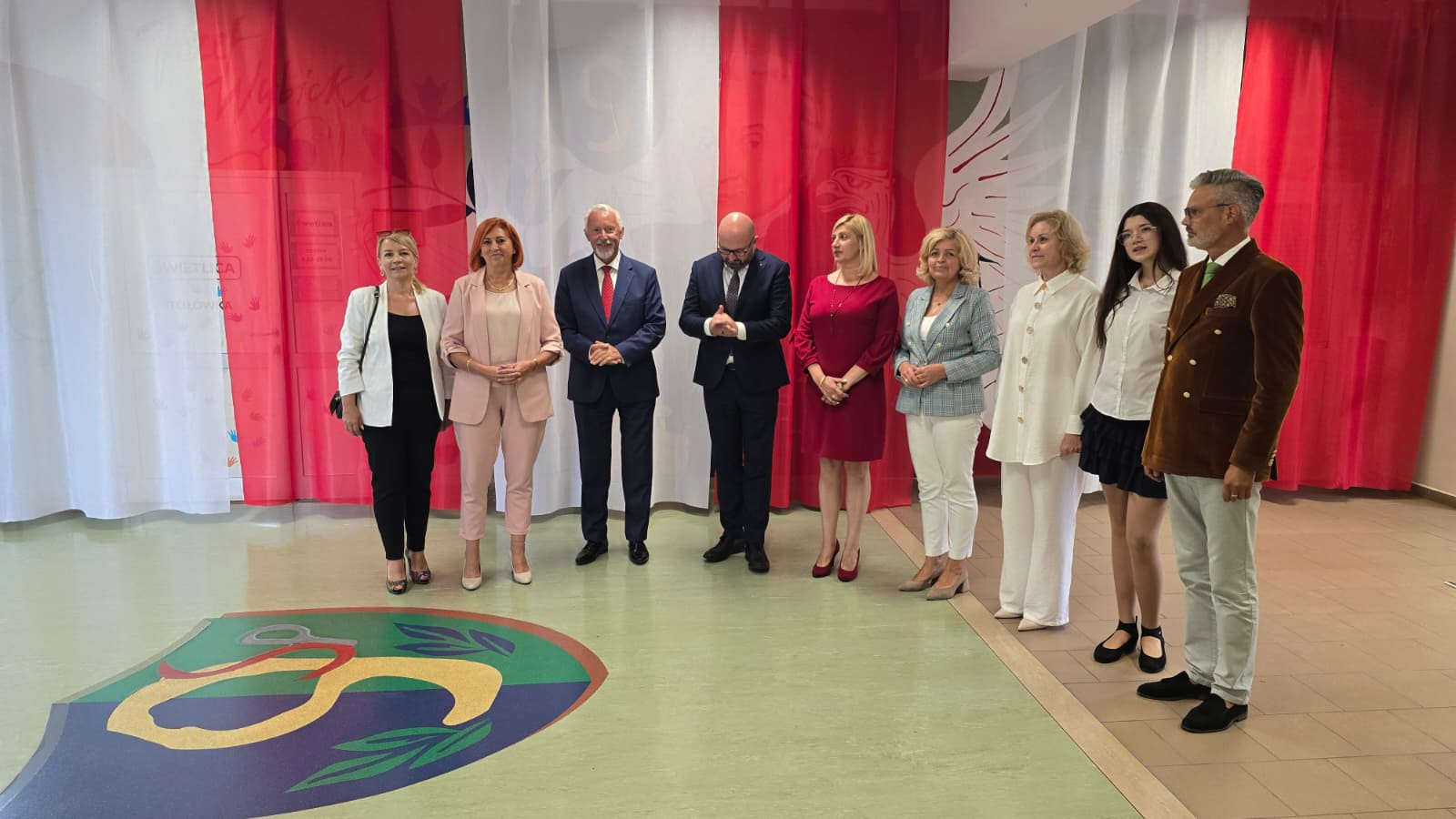 Fot. Mieszko Weltrowski/TTM