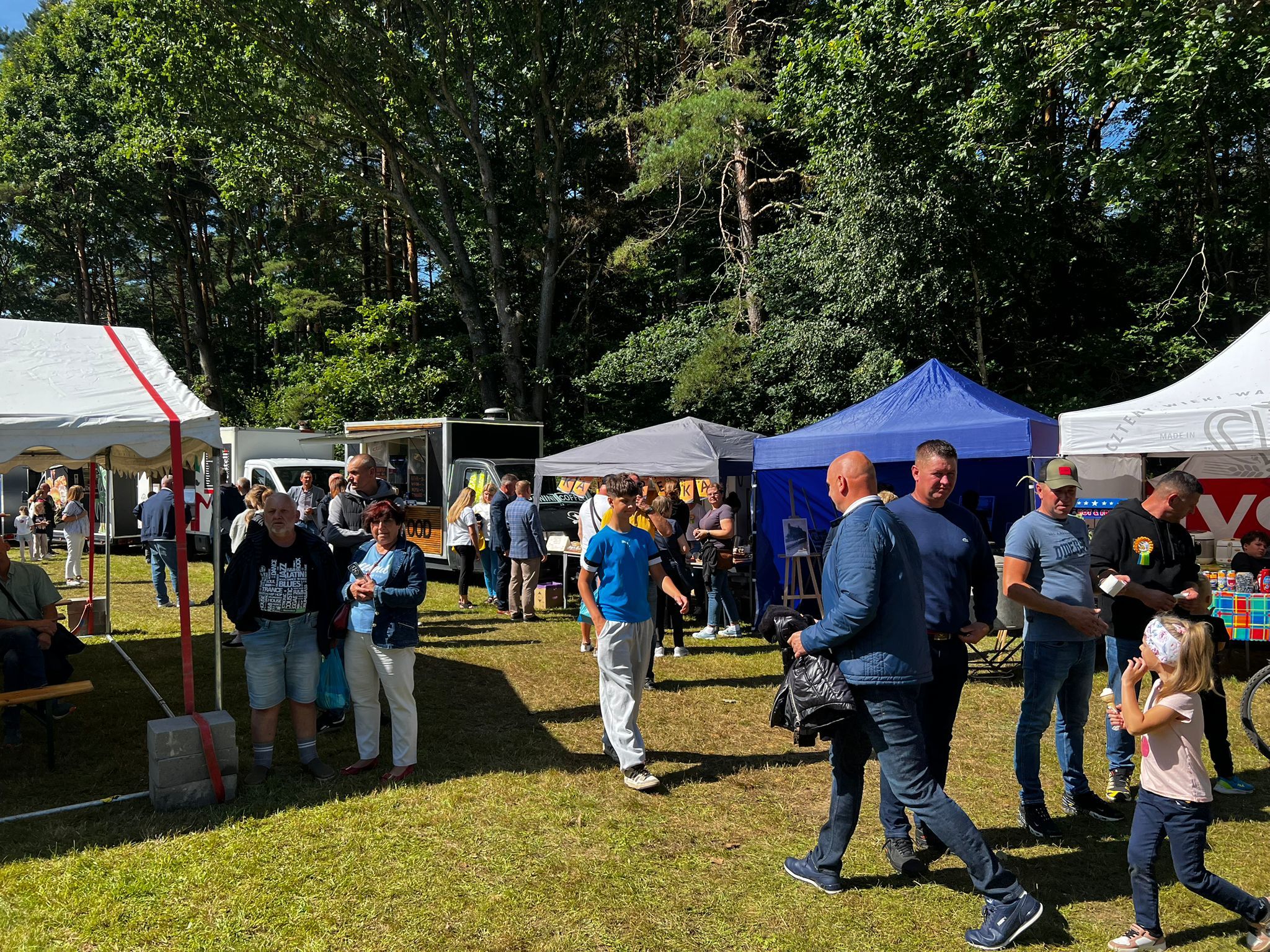 źródło: Twoja Telewizja Morska/fot. Michał Jarosz