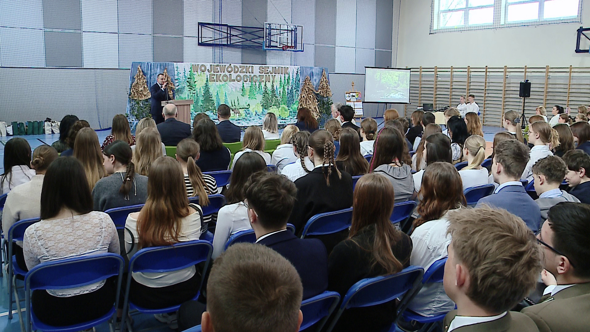 Fot. Marek Trybański/TTM