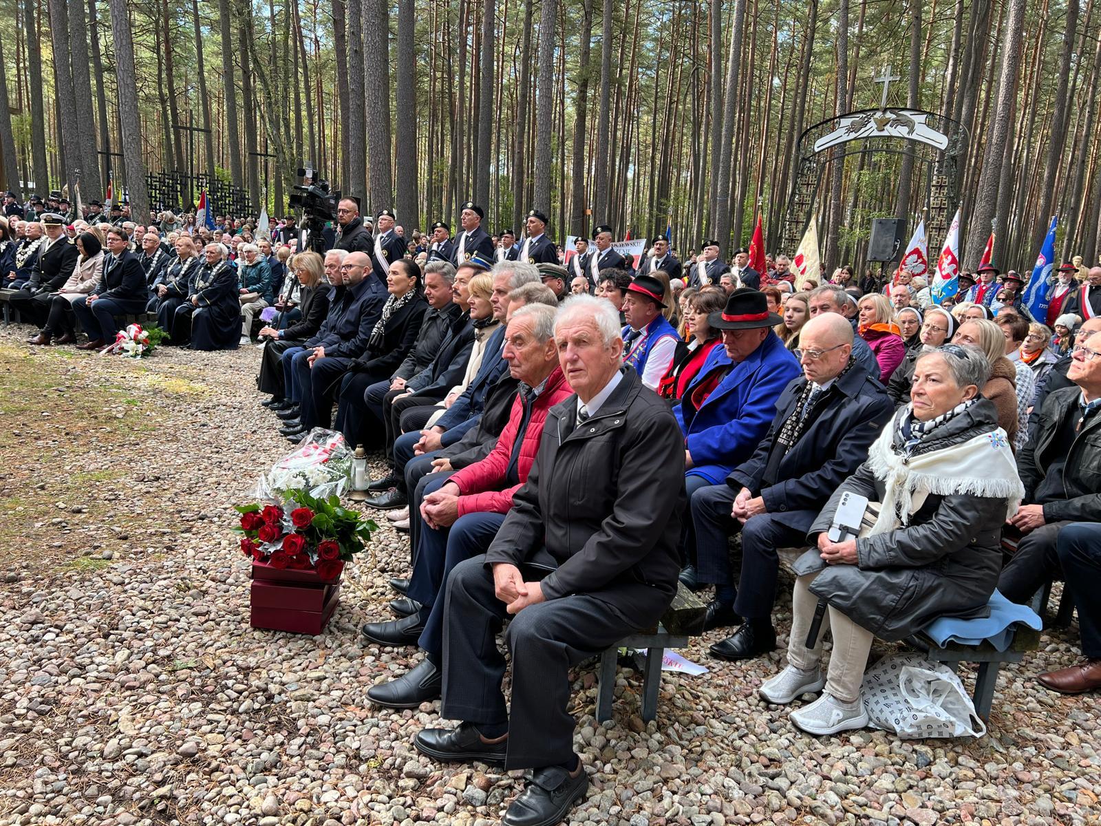 źródło: telewizjattm.pl