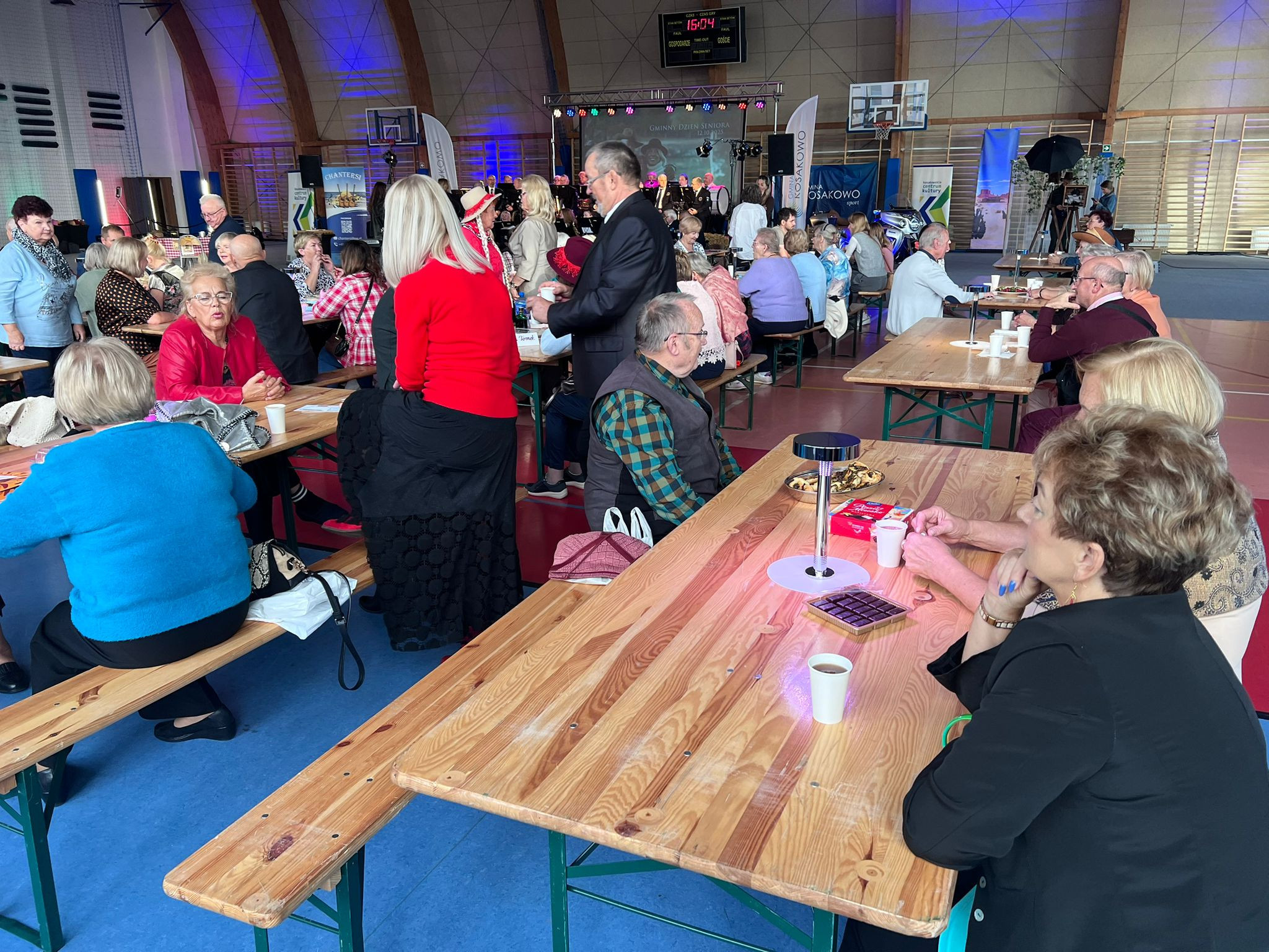 źródło: Twoja Telewizja Morska/fot. Michał Jarosz