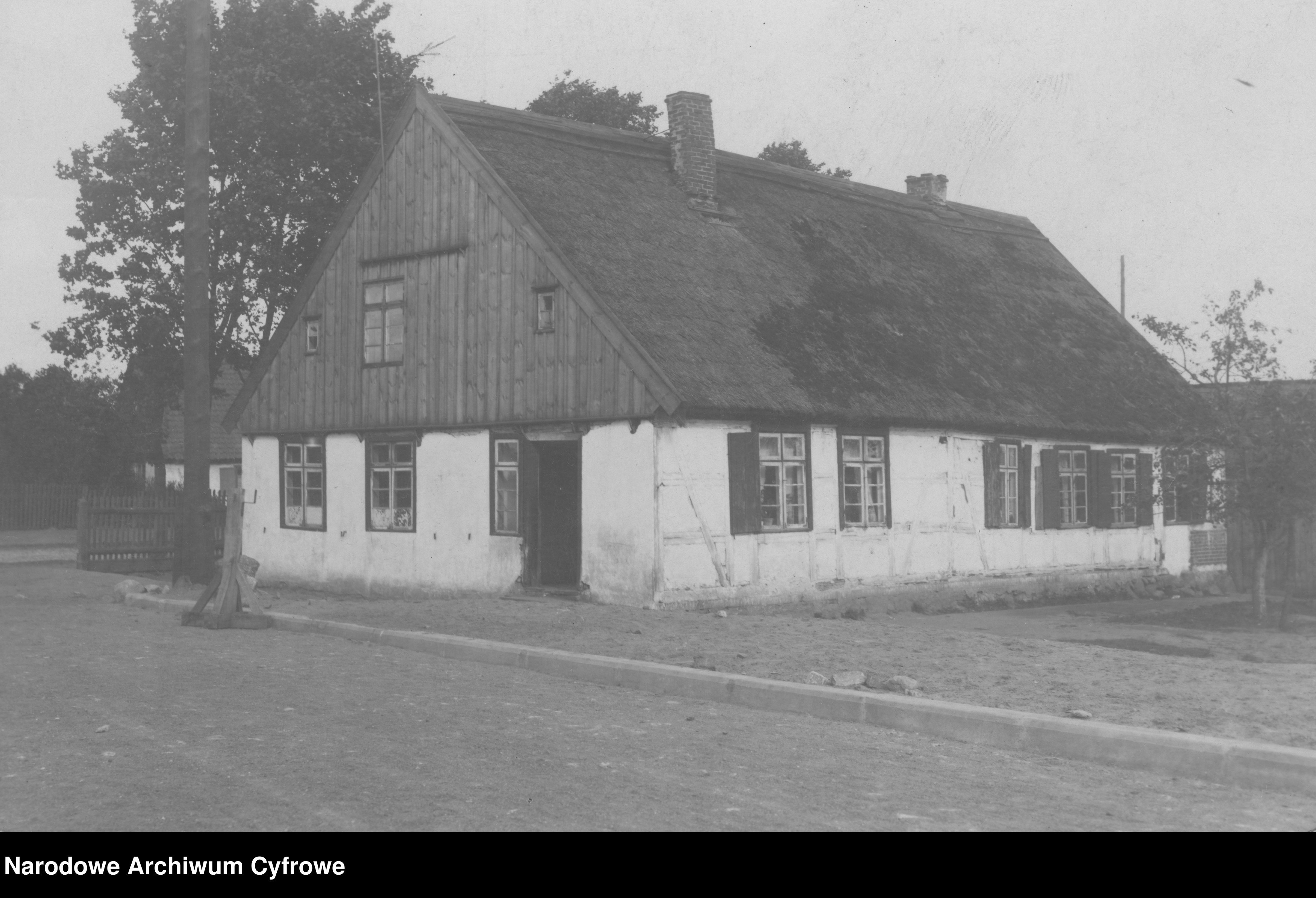 źródło: Narodowe Archiwum Cyfrowe