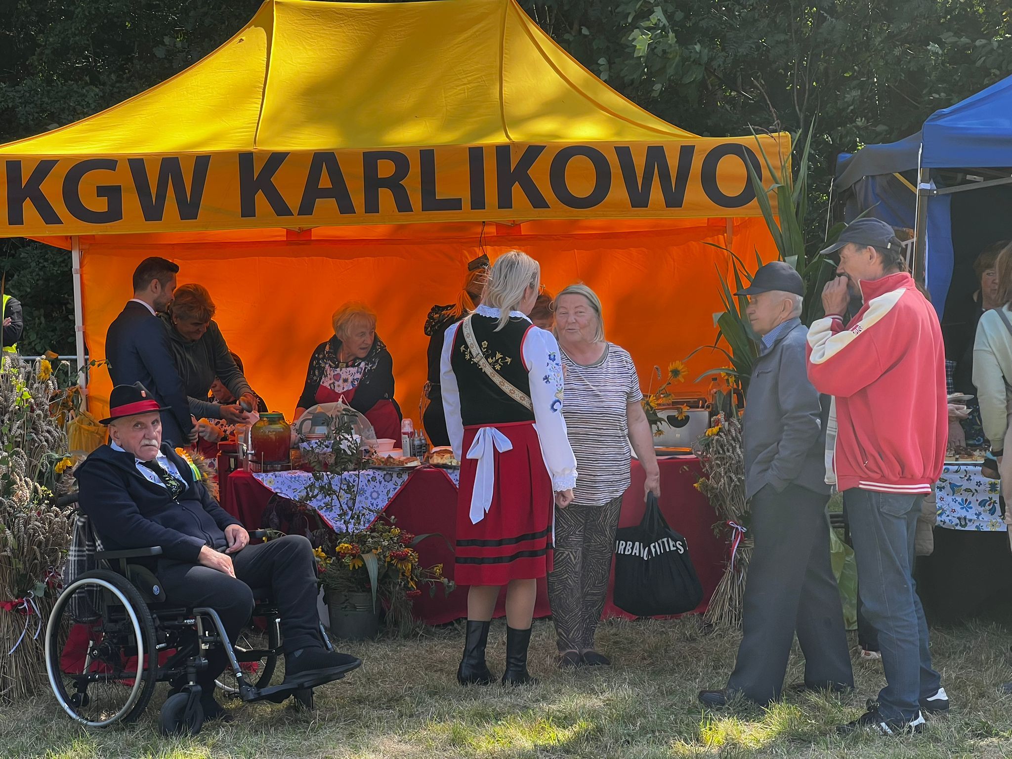 źródło: Twoja Telewizja Morska/fot. Michał Jarosz