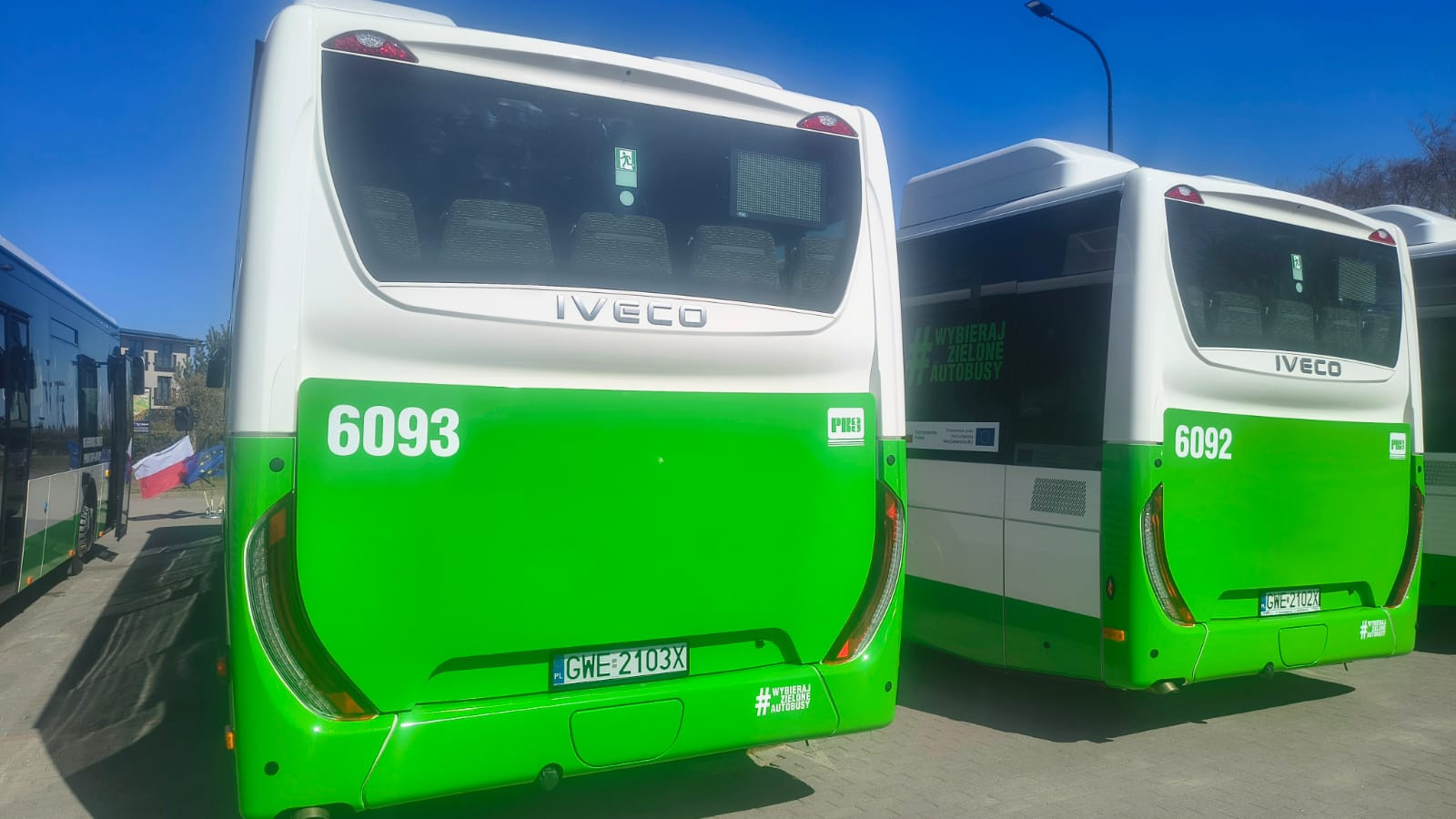 źródło: Twoja Telewizja Morska