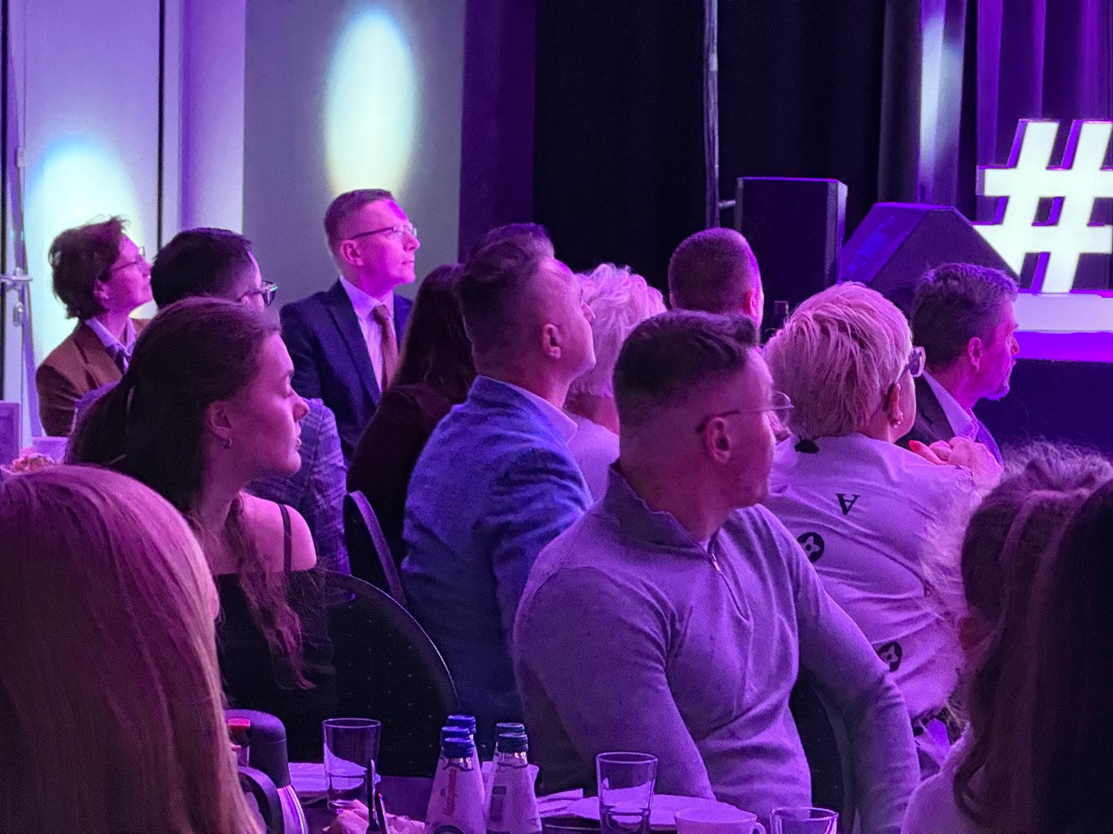 źródło: Twoja Telewizja Morska/fot. K. Trybańska