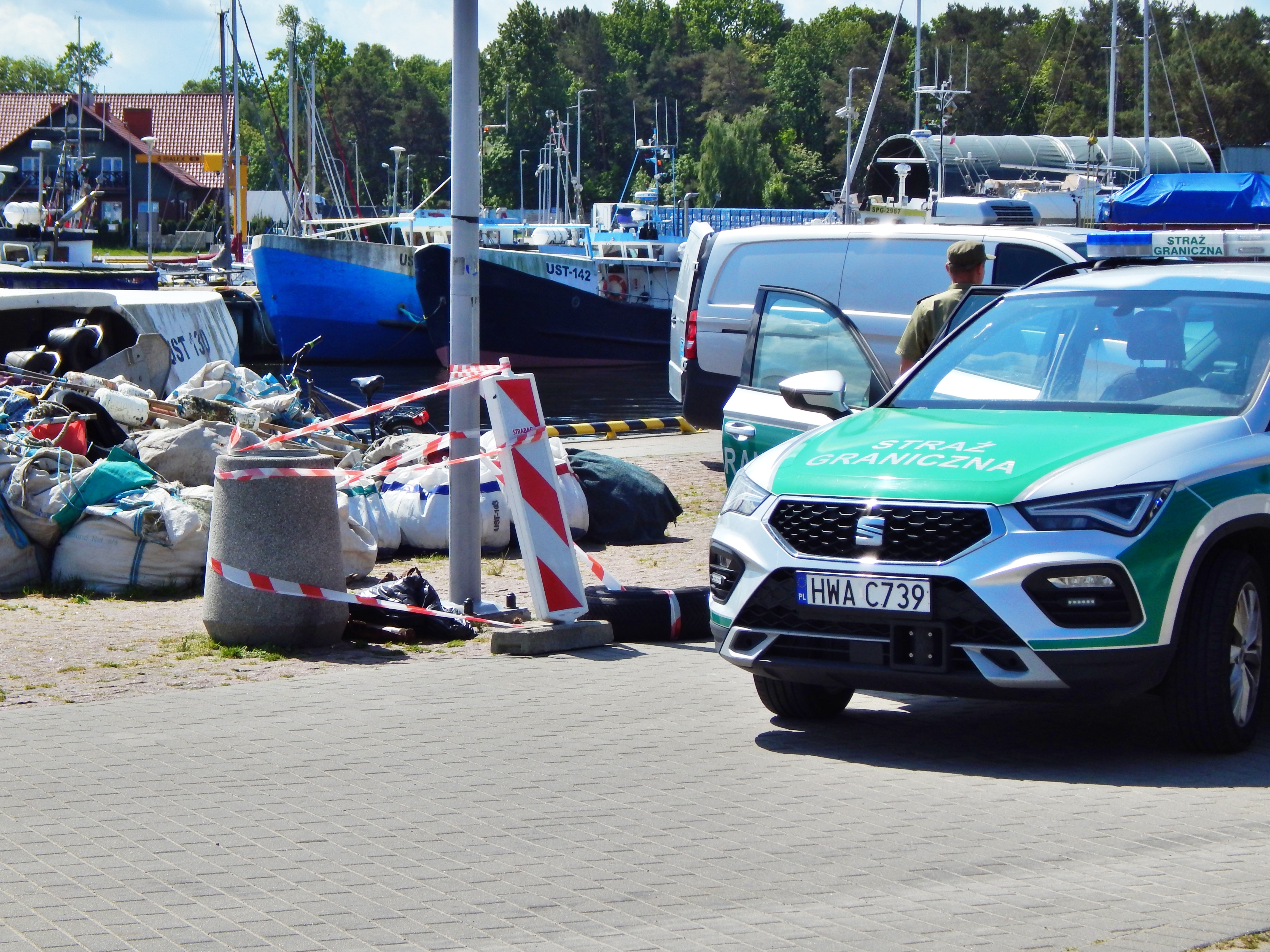 fot. Mariusz Jasłowski