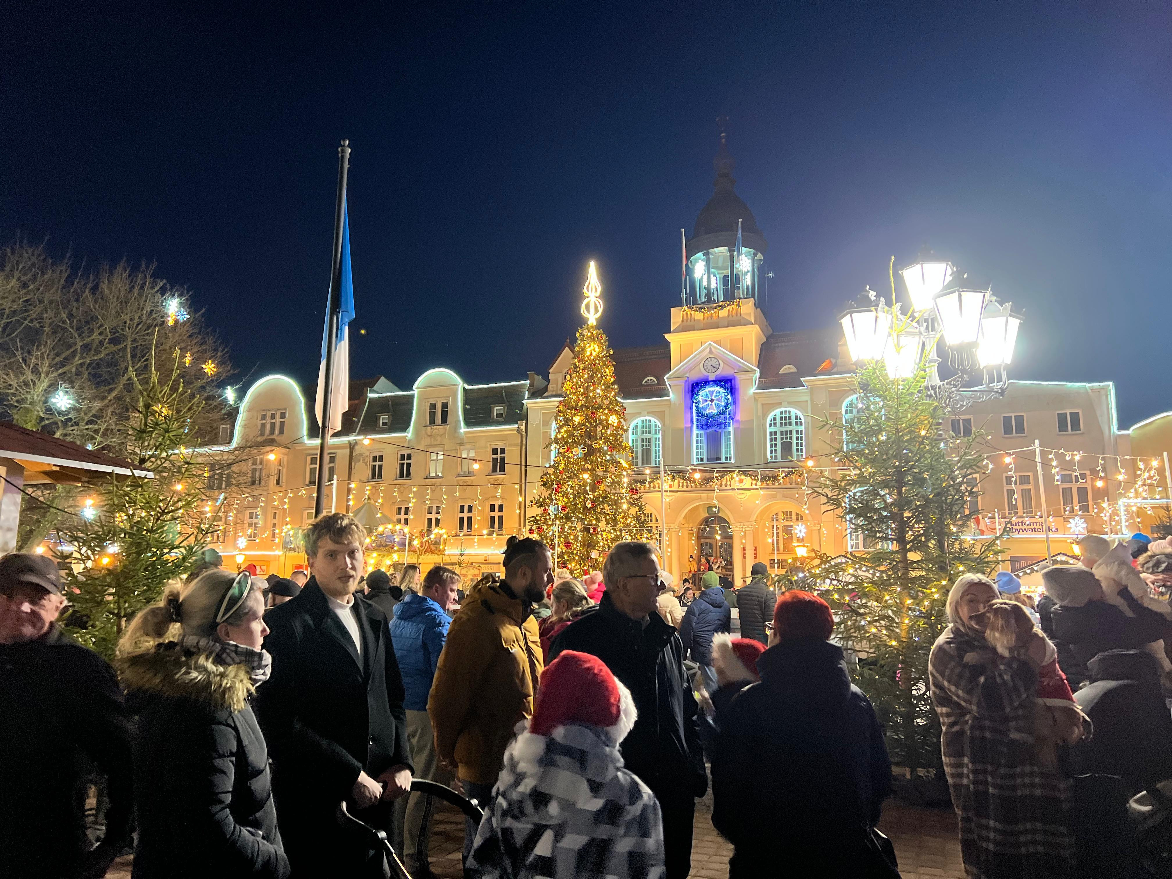 źródło: Twoja Telewizja Morska/fot. A. Pegani