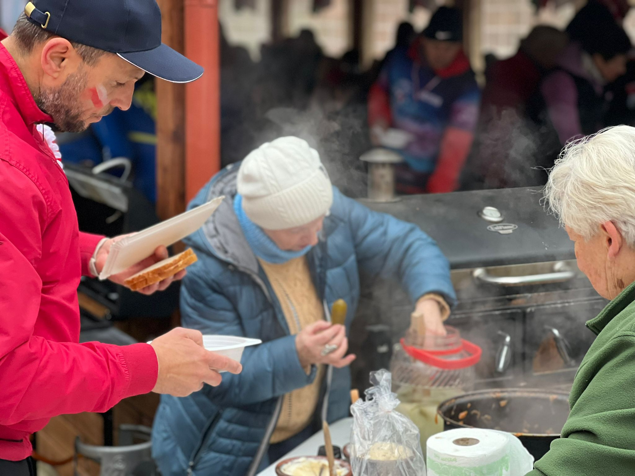 źródło: Twoja Telewizja Morska