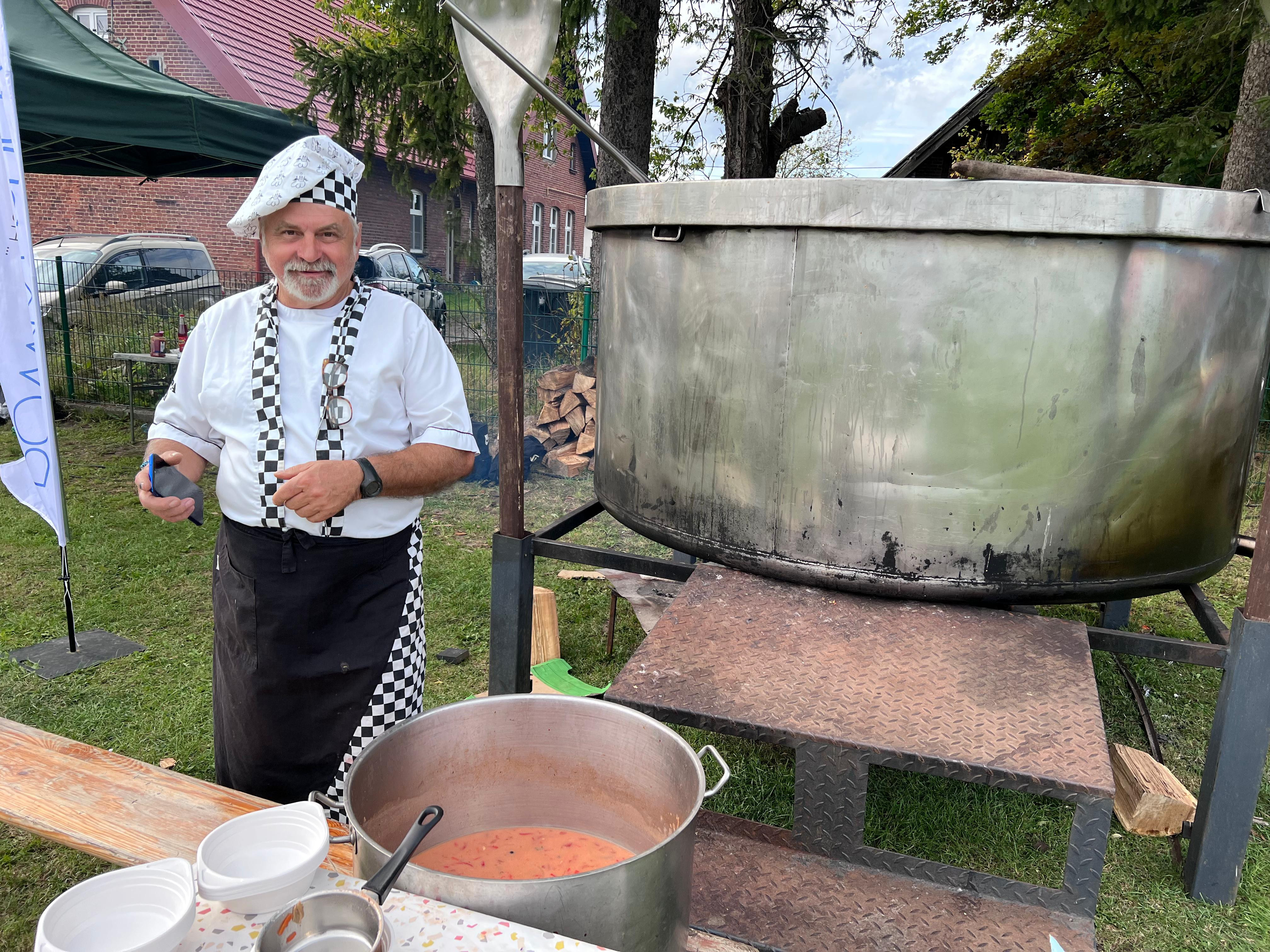 źródło: Twoja Telewizja Morska