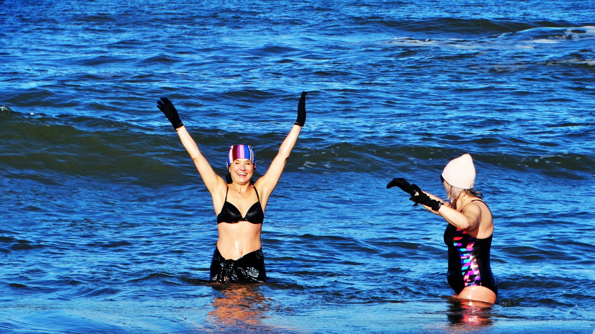 fot. Mariusz Jasłowski