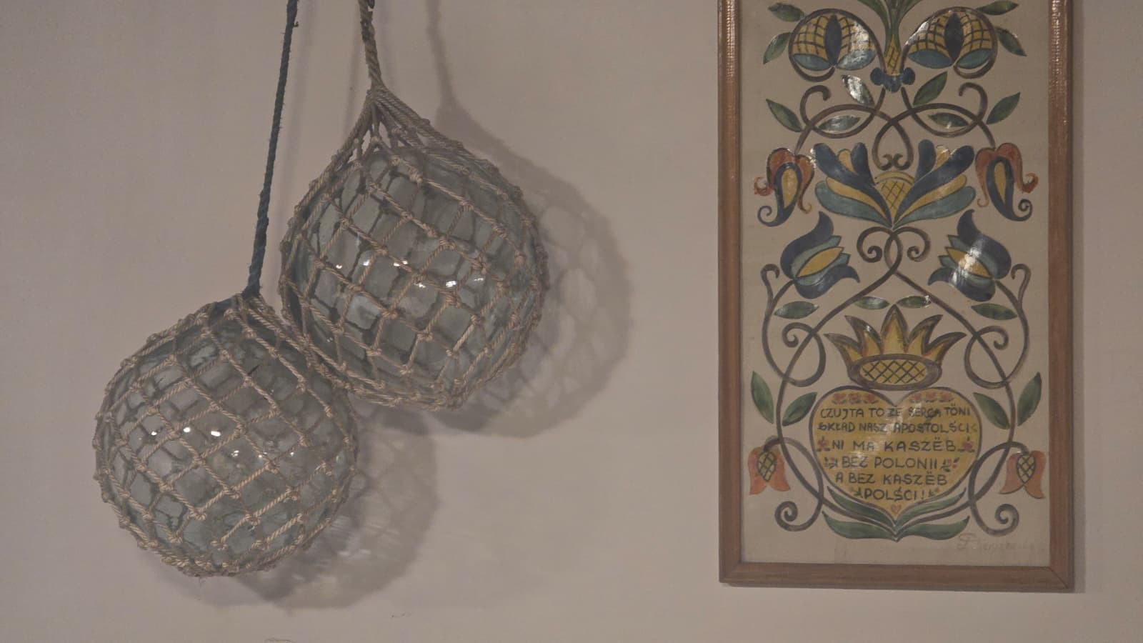 Fot. Mieszko Weltrowski/TTM