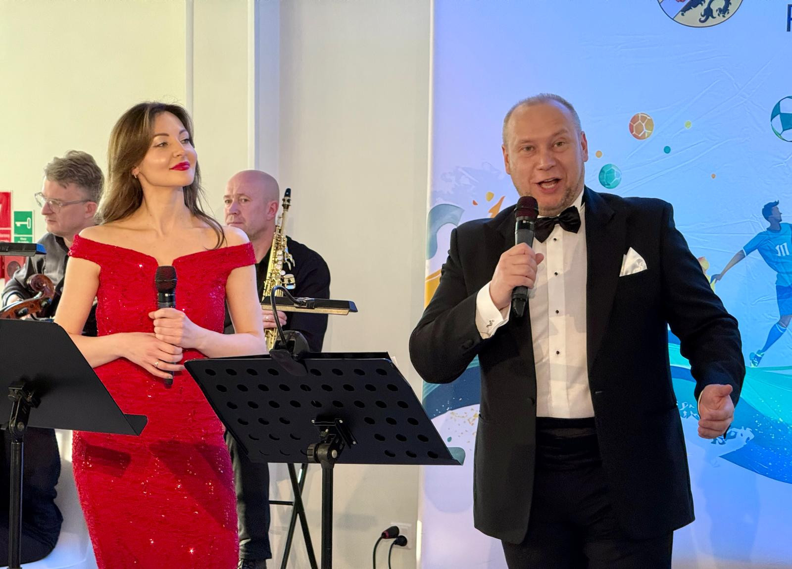 źródło: Twoja Telewizja Morska/fot. K. Trybańska