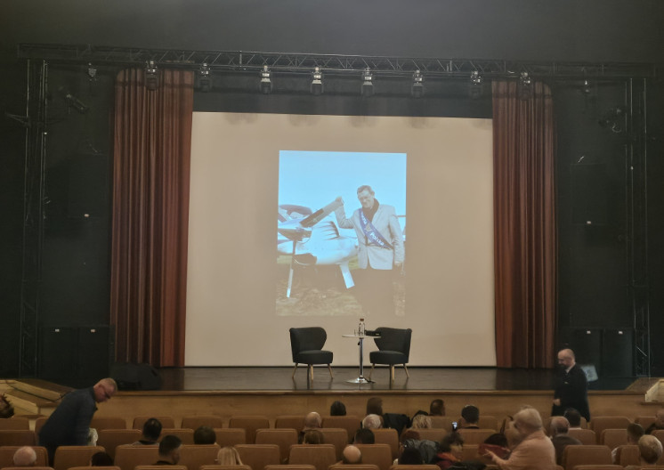 źródło: Kociewie24.pl