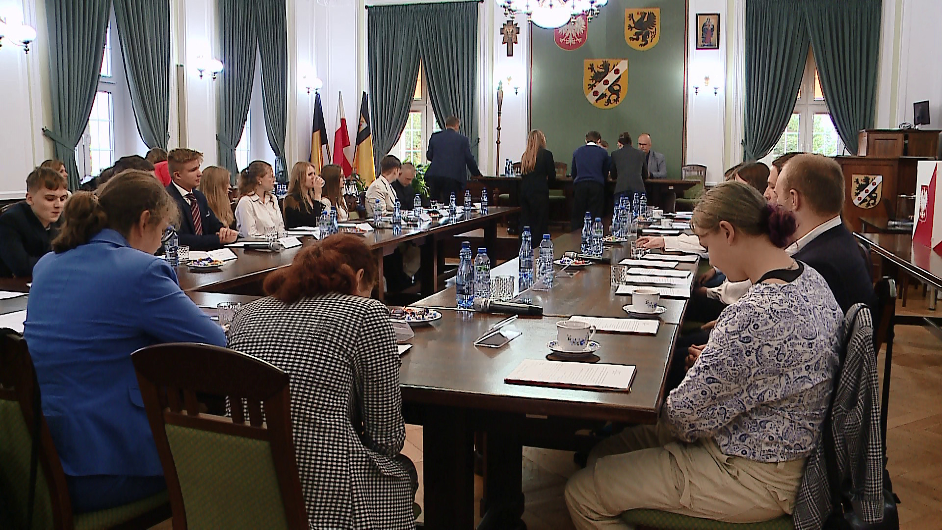 źródło: Twoja Telewizja Morska/fot. Marek Trybański