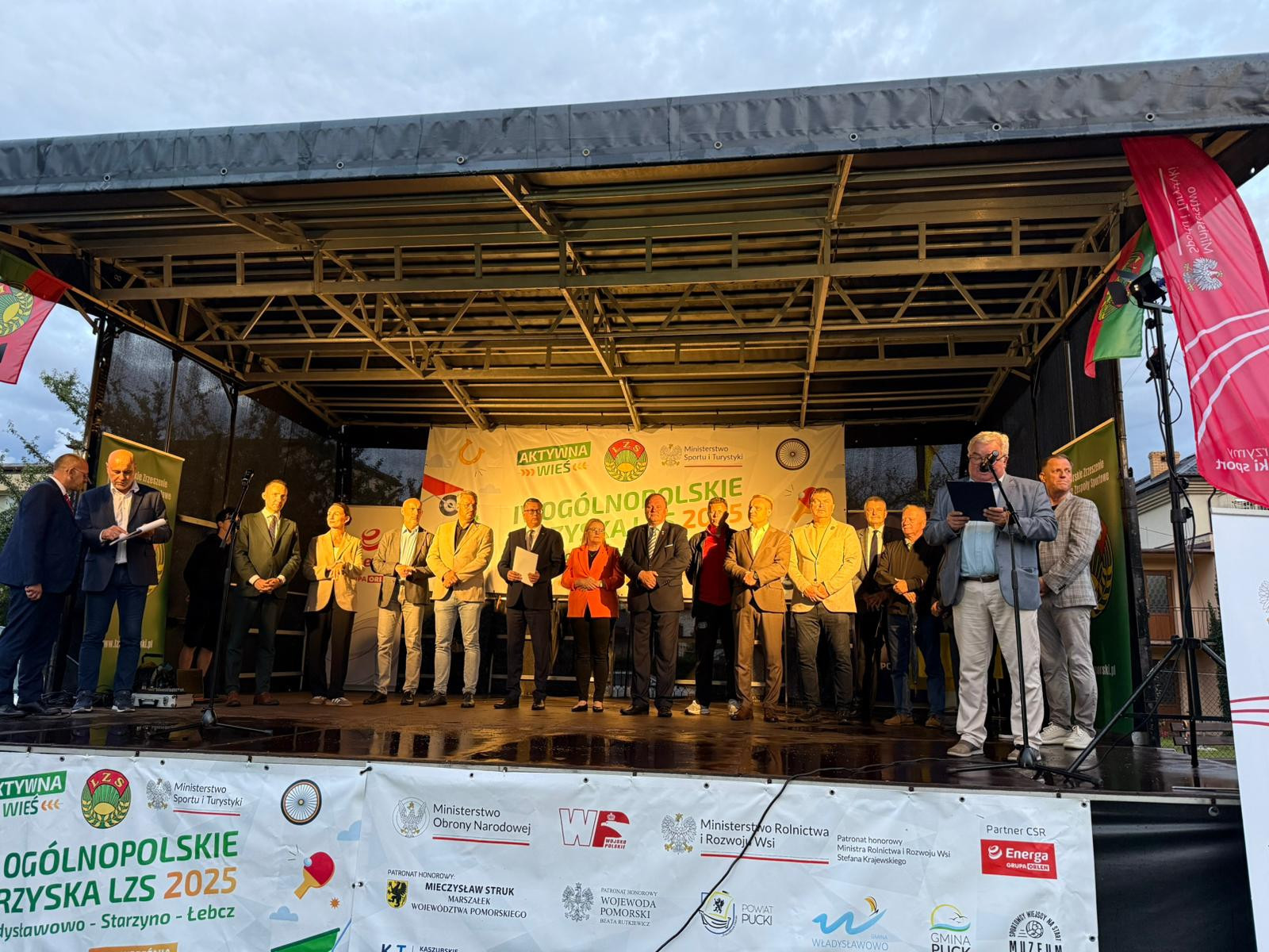 źródło: Twoja Telewizja Morska