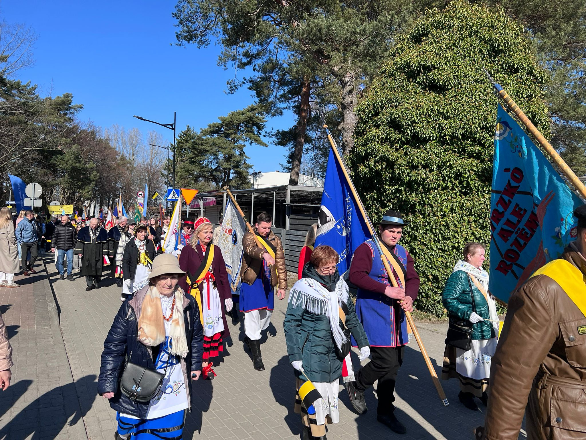 źródło: Twoja Telewizja Morska