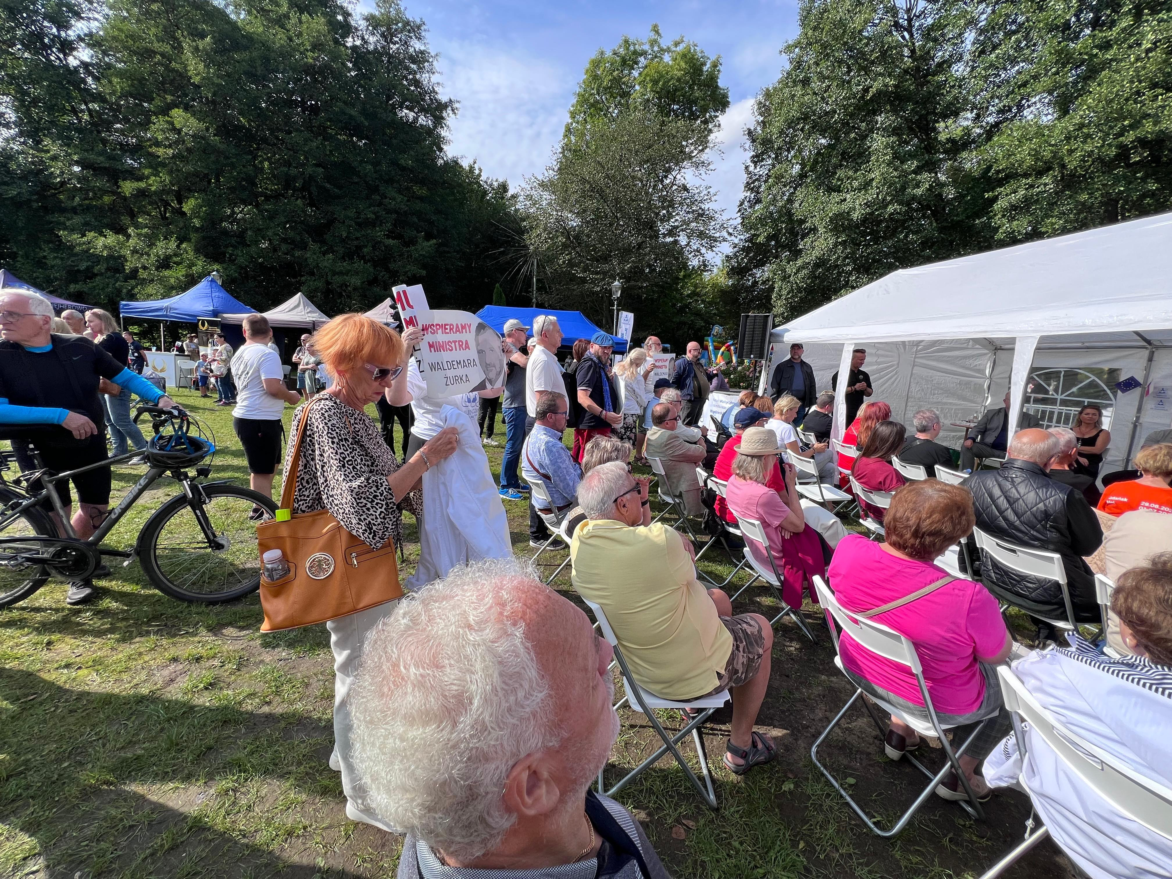 źródło: Twoja Telewizja Morska