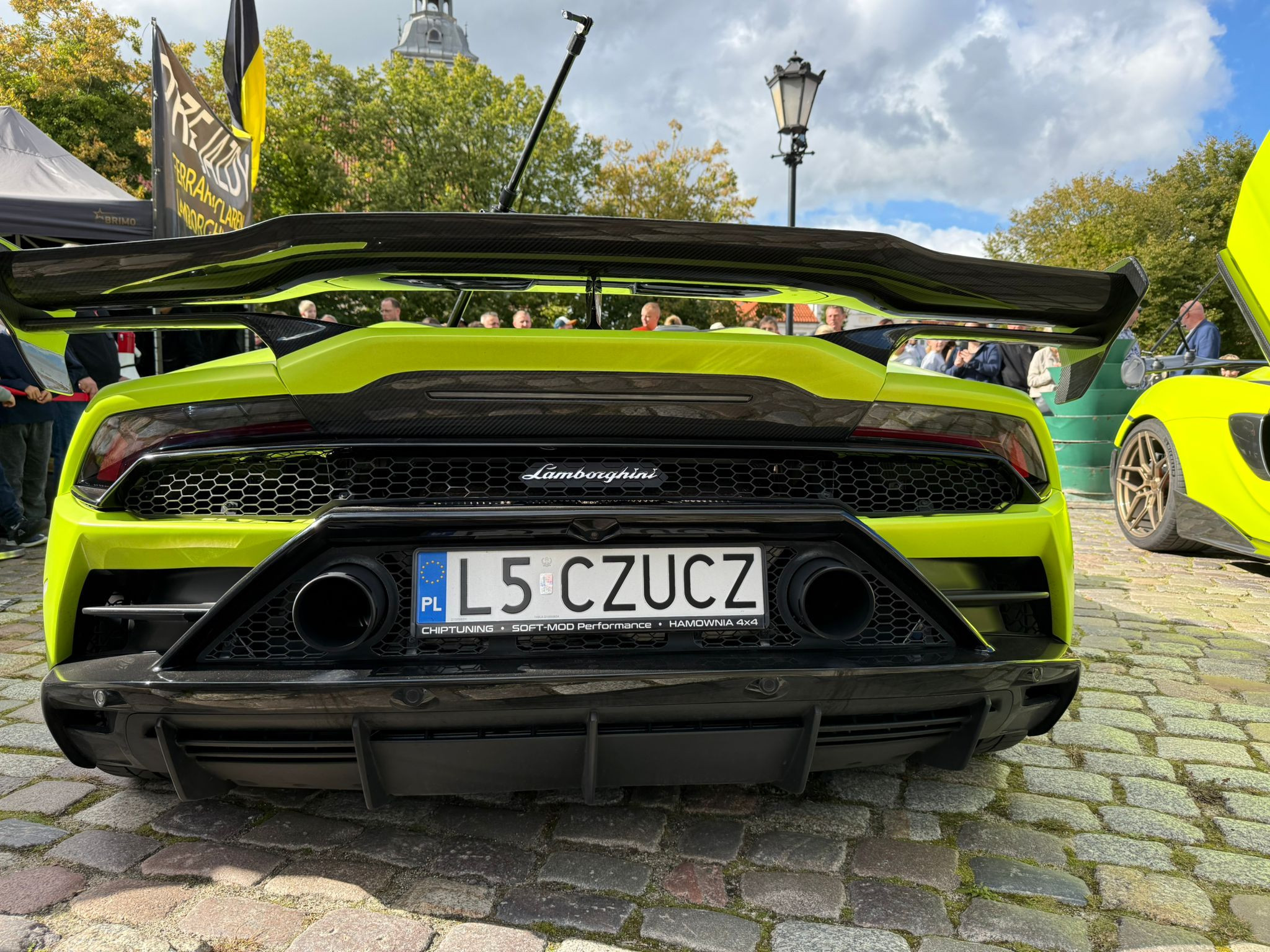 źródło: Twoja Telewizja Morska