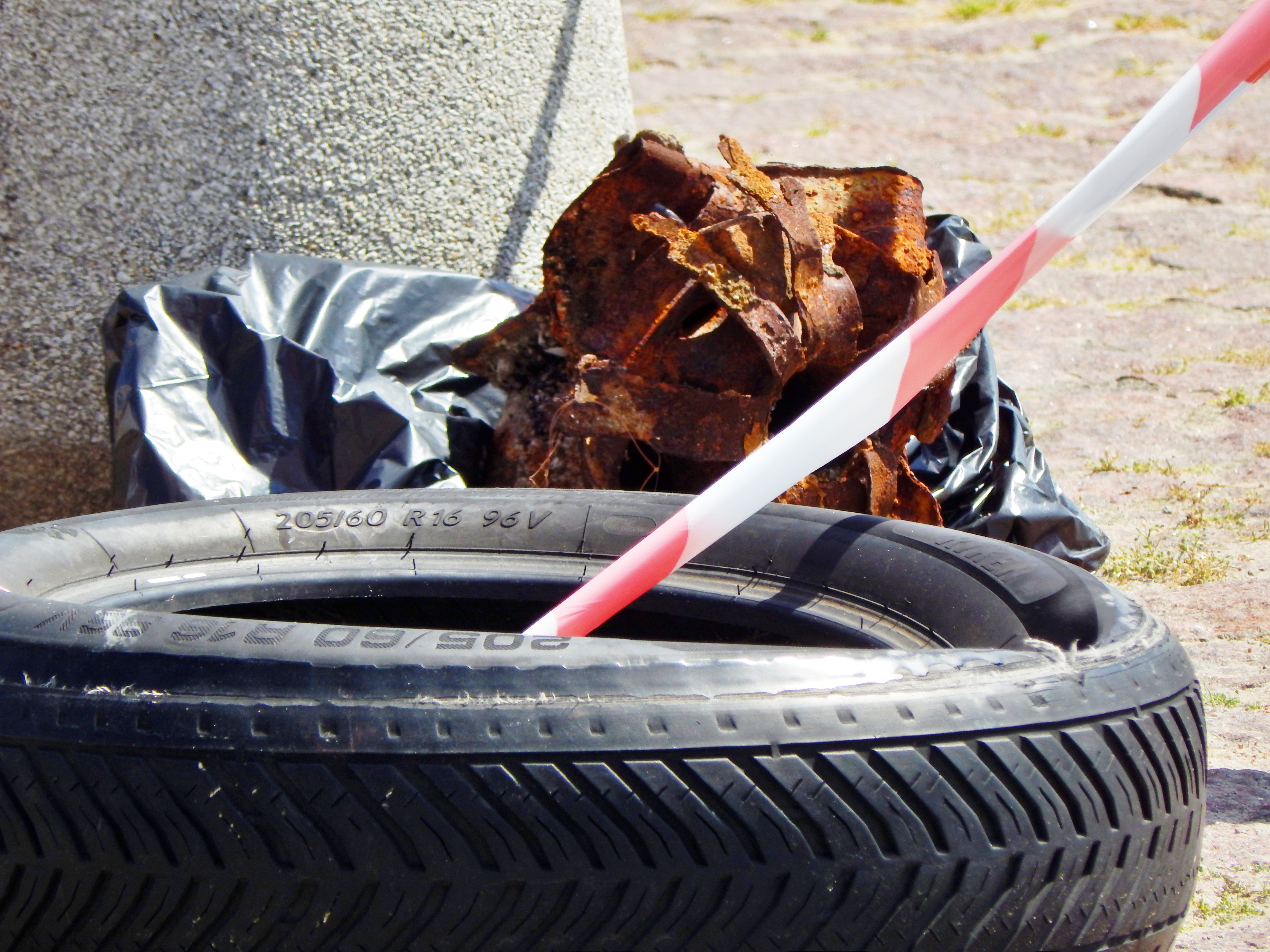 fot. Mariusz Jasłowski