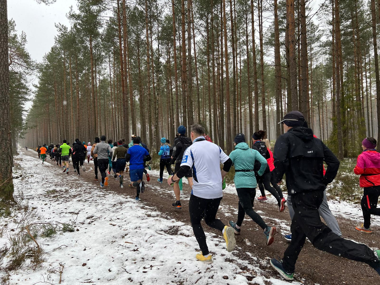 źródło: Twoja Telewizja Morska