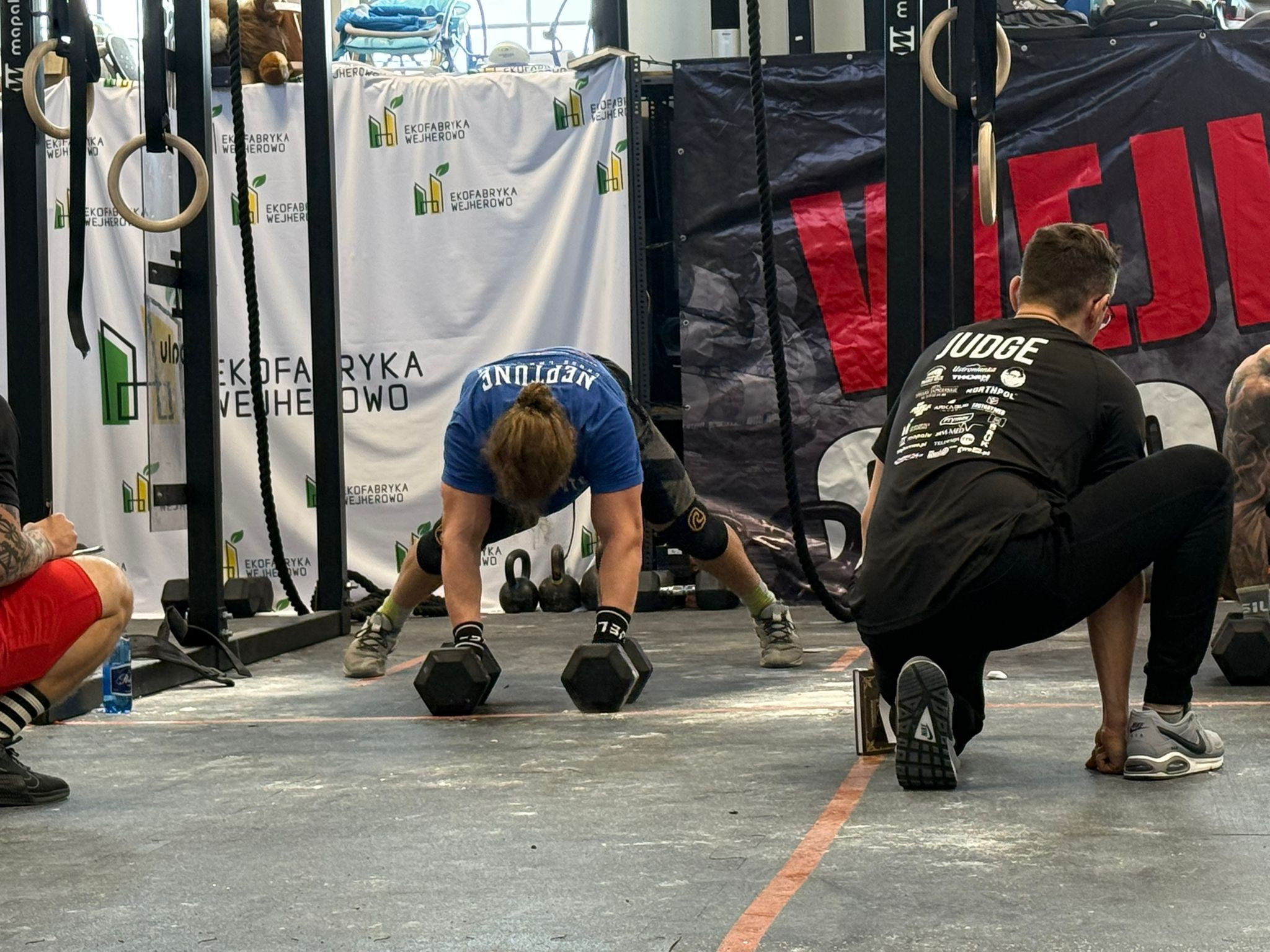 źródło: Twoja Telewizja Morska