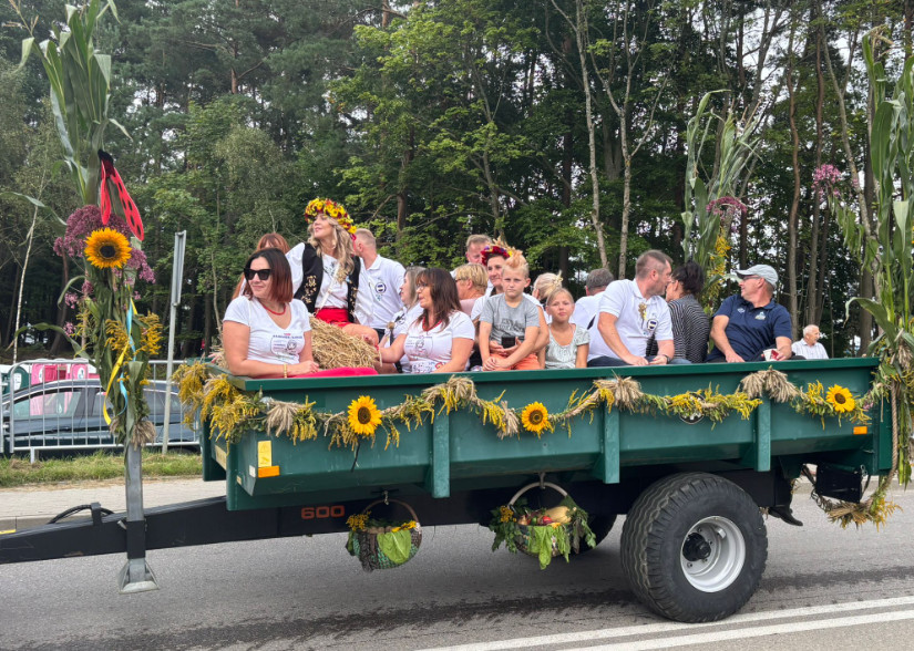 Zdjęcie: czytelniczka