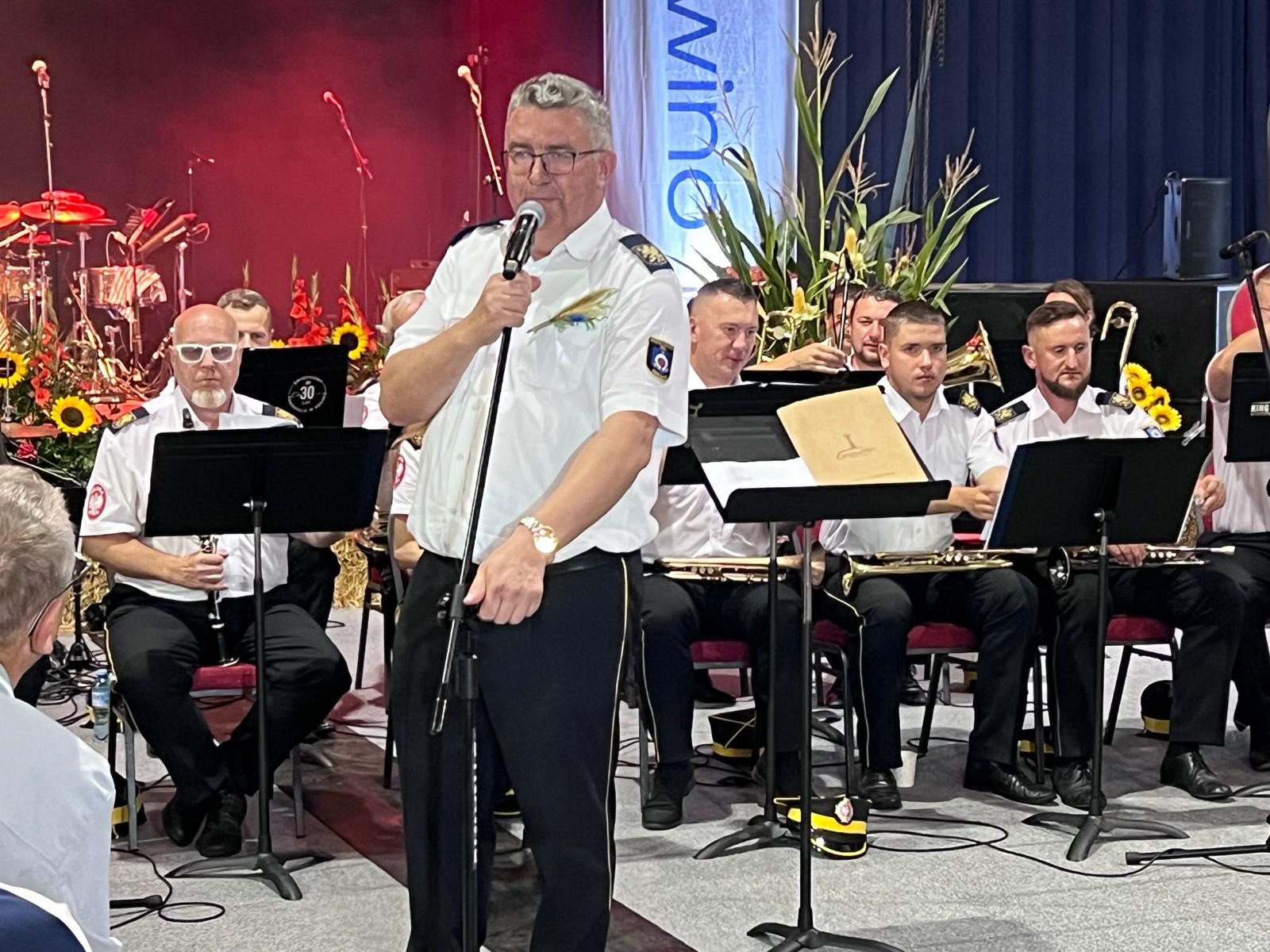 źródło: Twoja Telewizja Morska/fot. A.Pegani