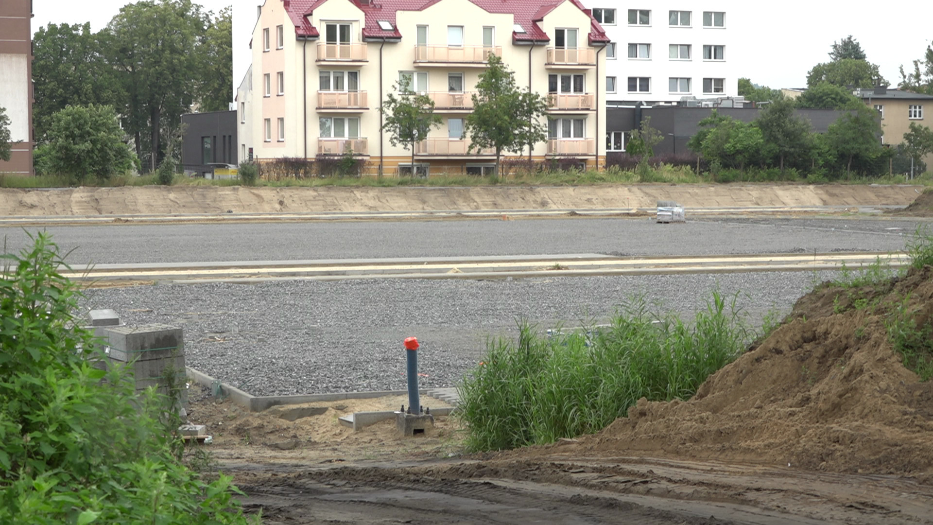 źródło: Twoja Telewizja Morska