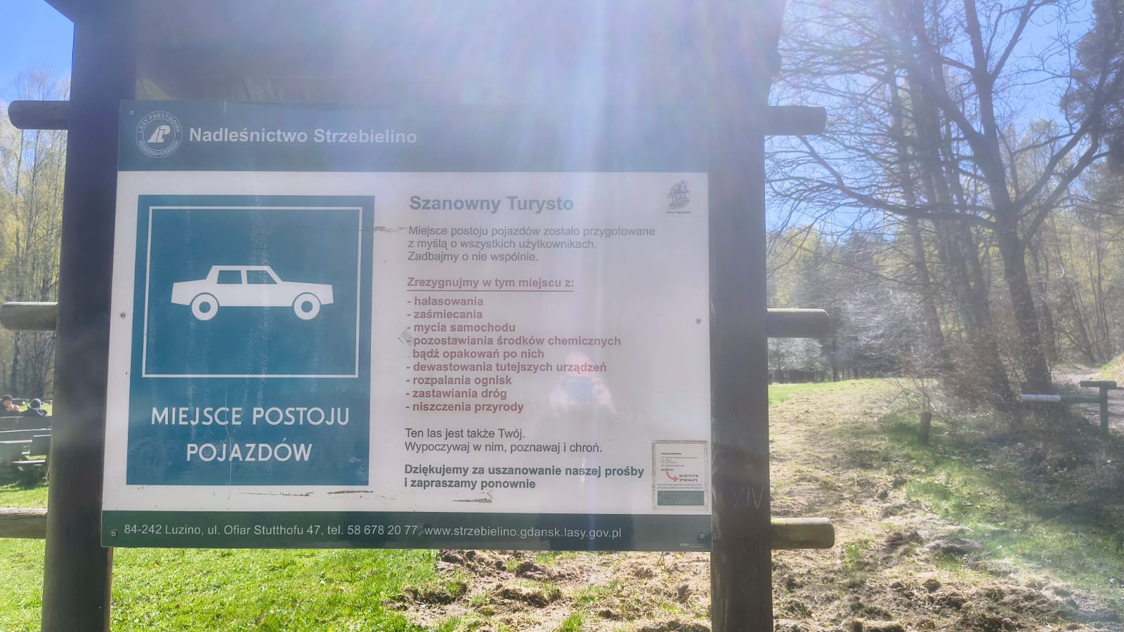 źródło: Nadmorski24.pl