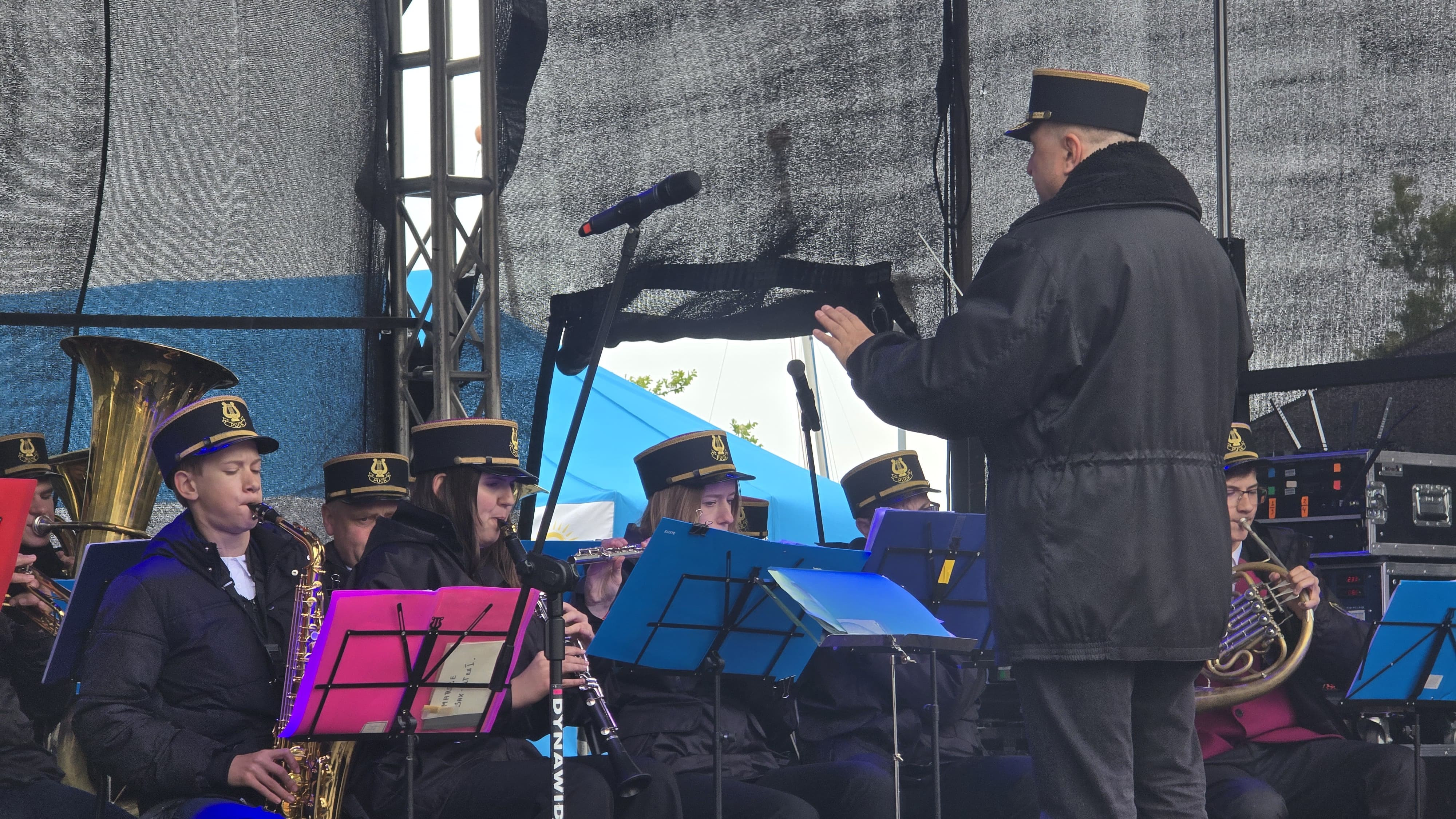 WhatsApp Image 2025-05-17 at 15.13.14.jpeg