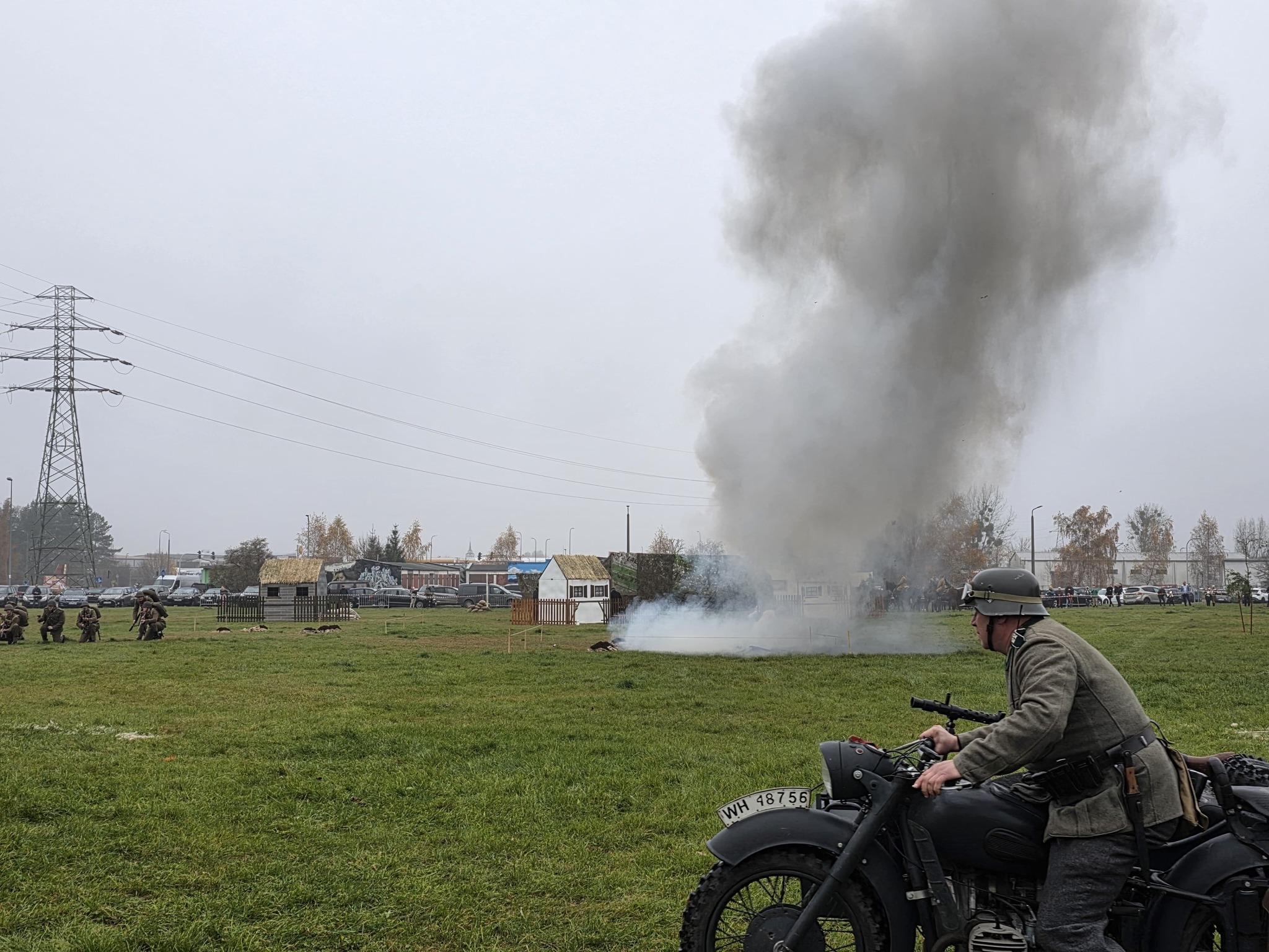 źródło: Twoja Telewizja Morska