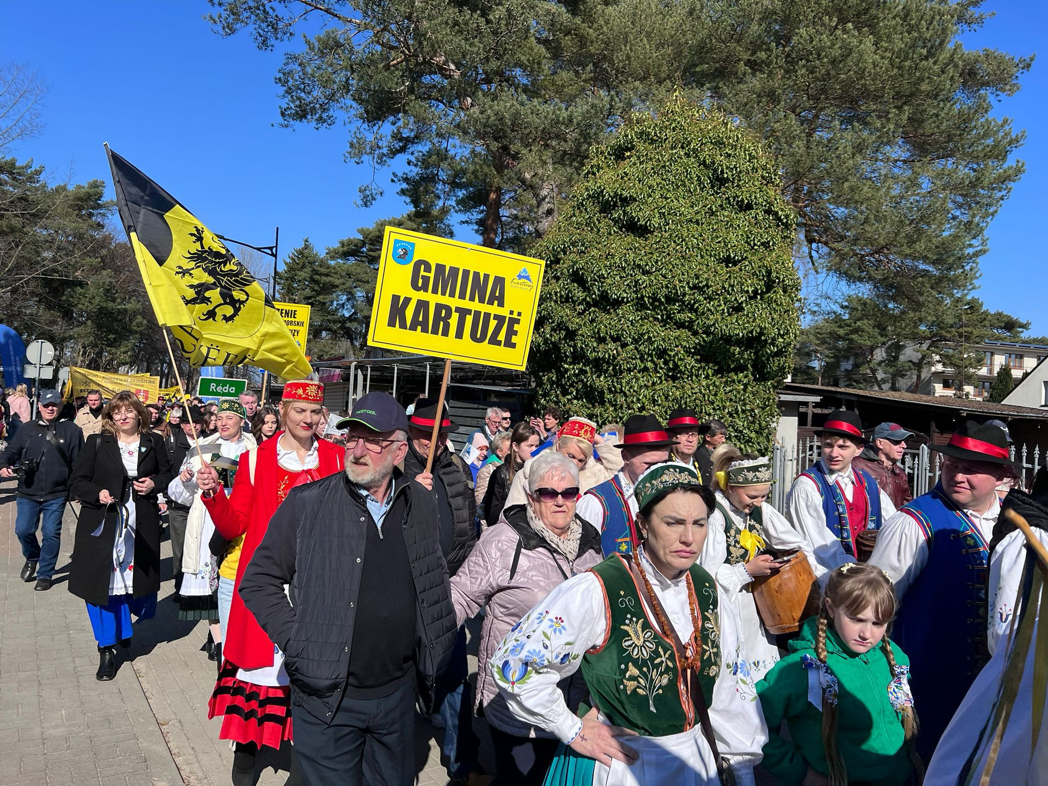 źródło: Twoja Telewizja Morska