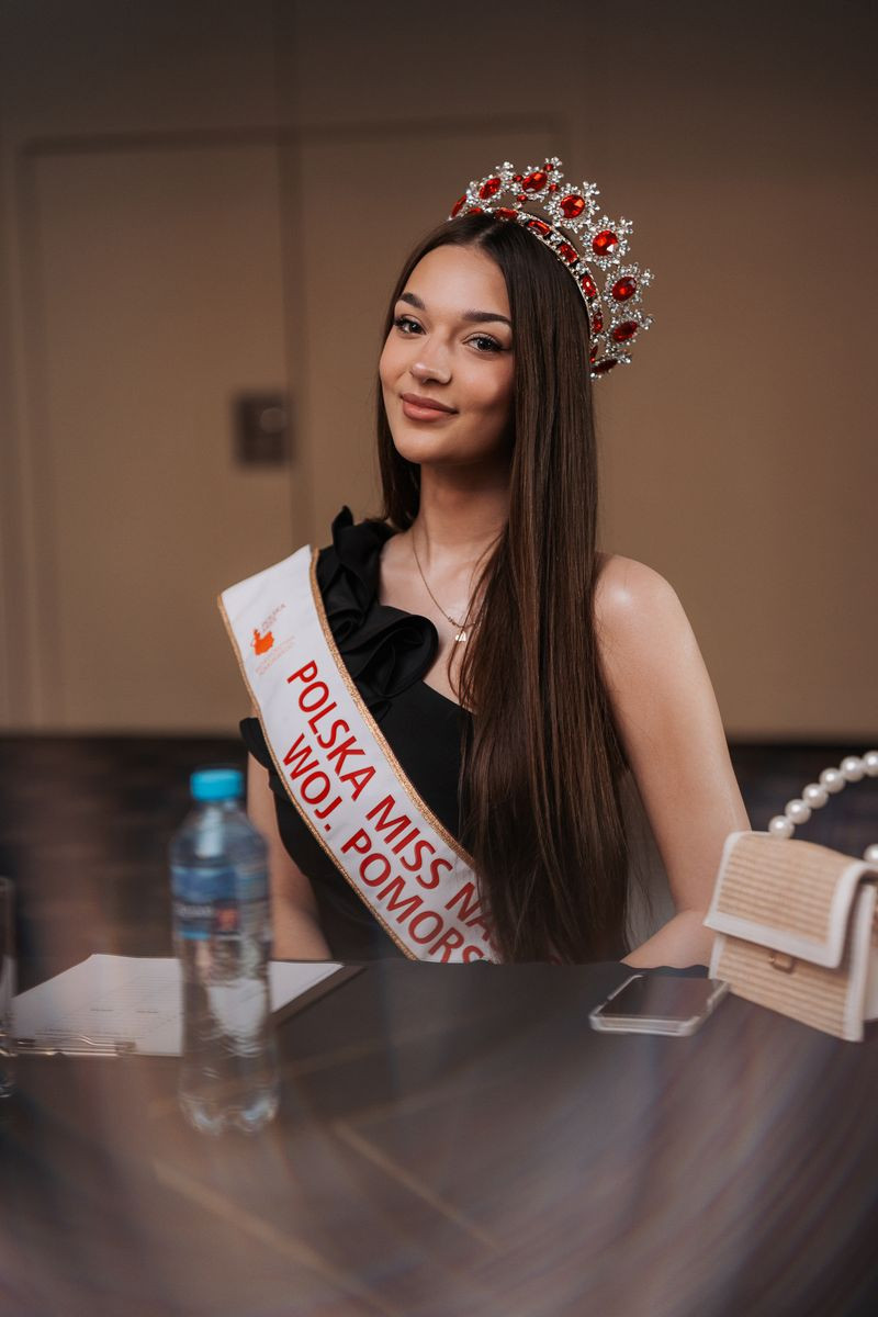 foto Kamil Hadyński / biuro konkursu