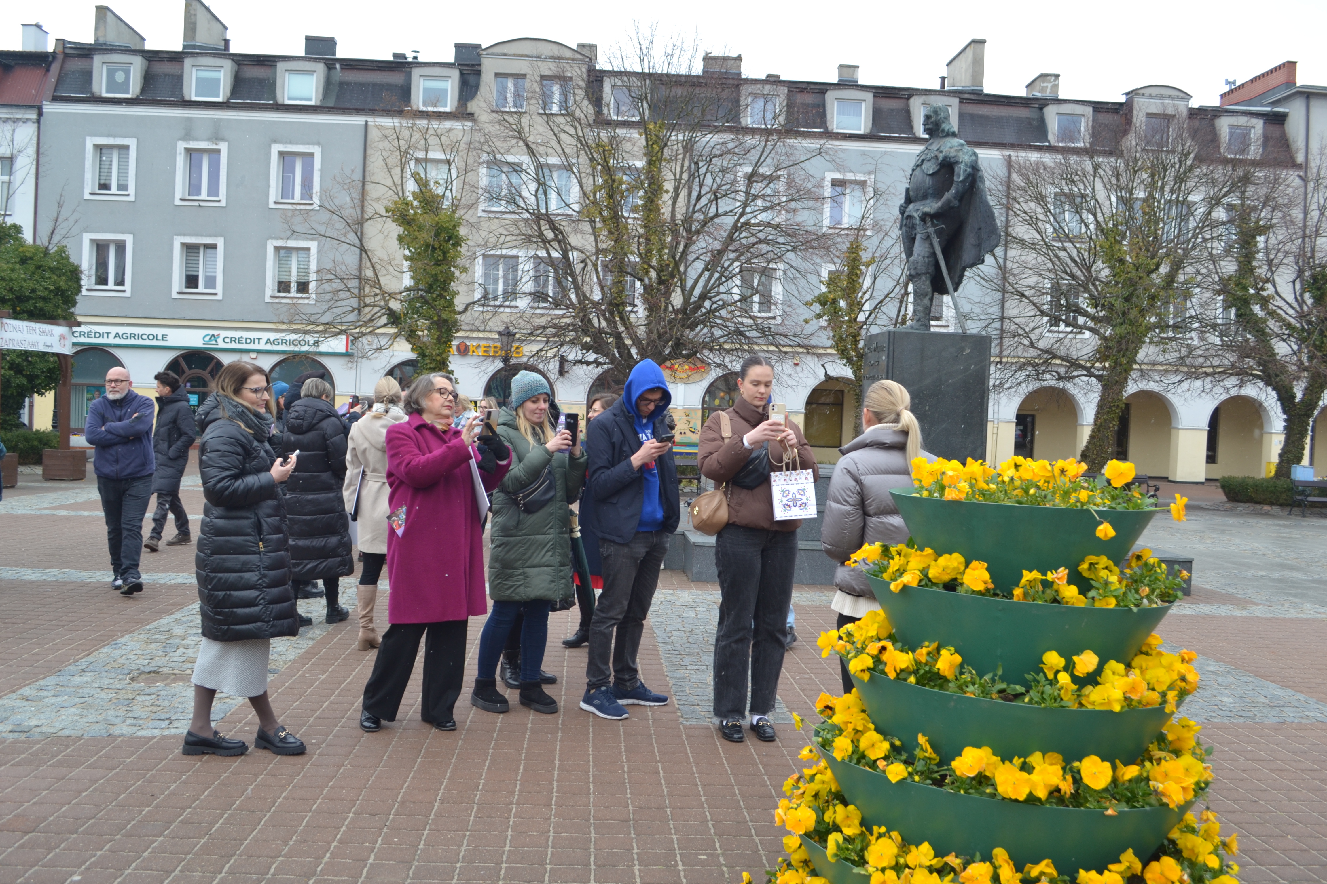 źródło: nadesłane