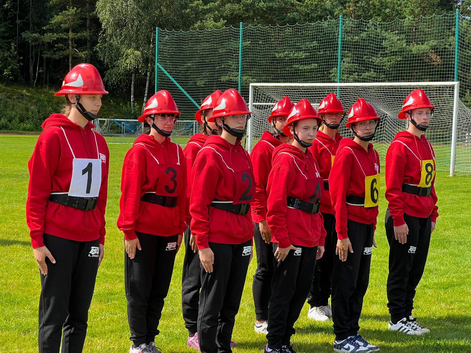 źródło: Twoja Telewizja Morska/fot. Jakub Szumilas