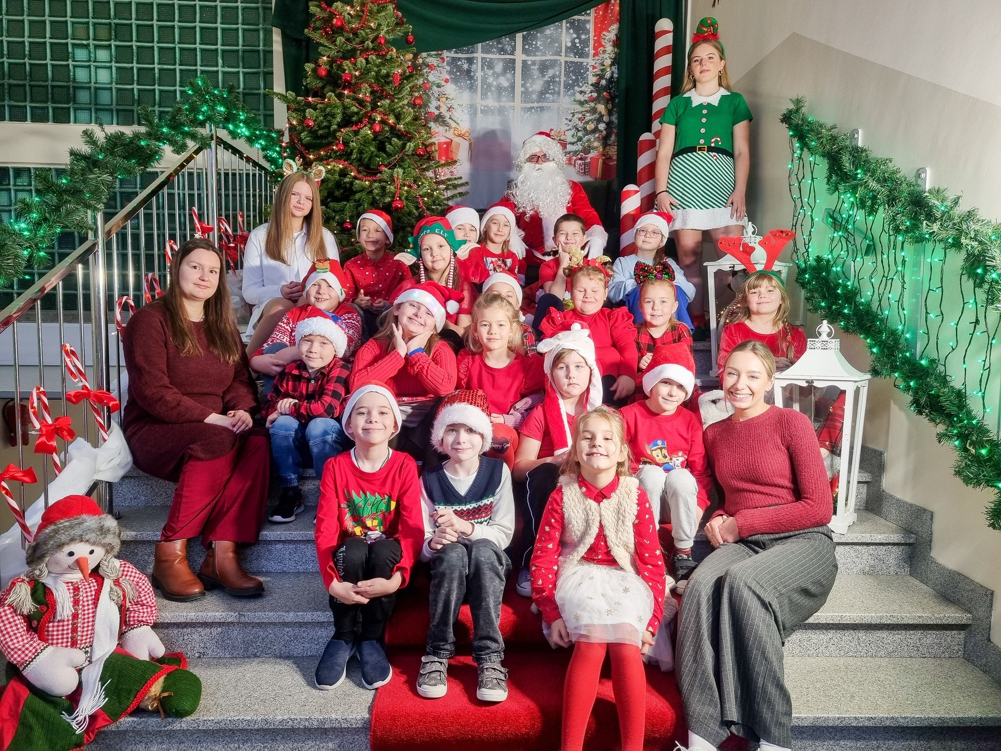 źródło: SP nr 1 w Bolszewie