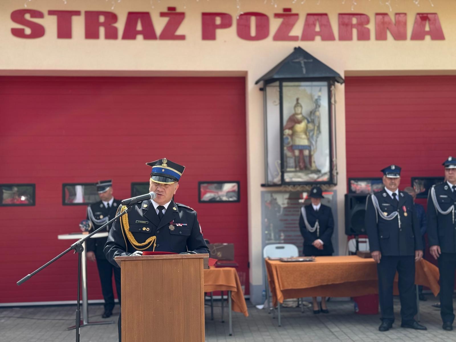 Zdjęcie: TTM