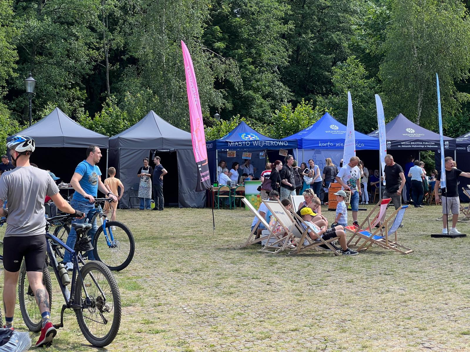 źródło: telewizjattm.pl