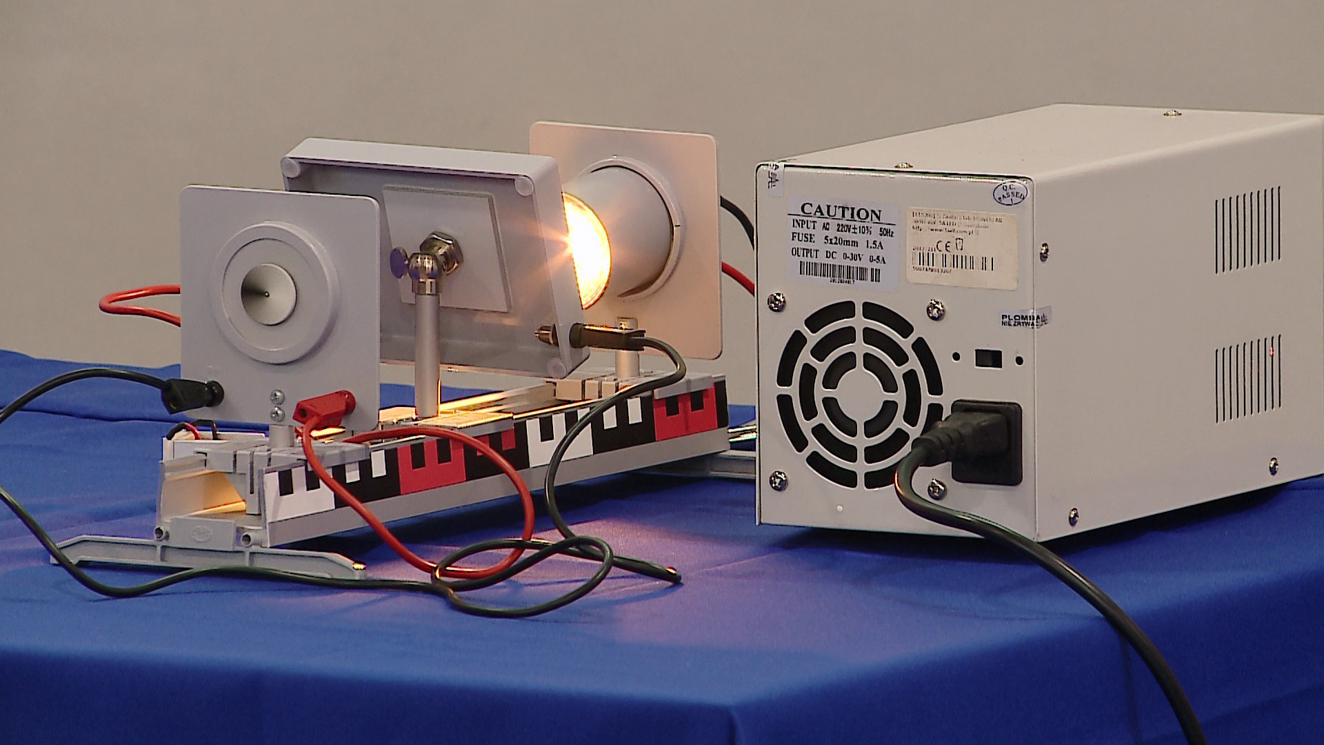 Fot. Marek Trybański/TTM