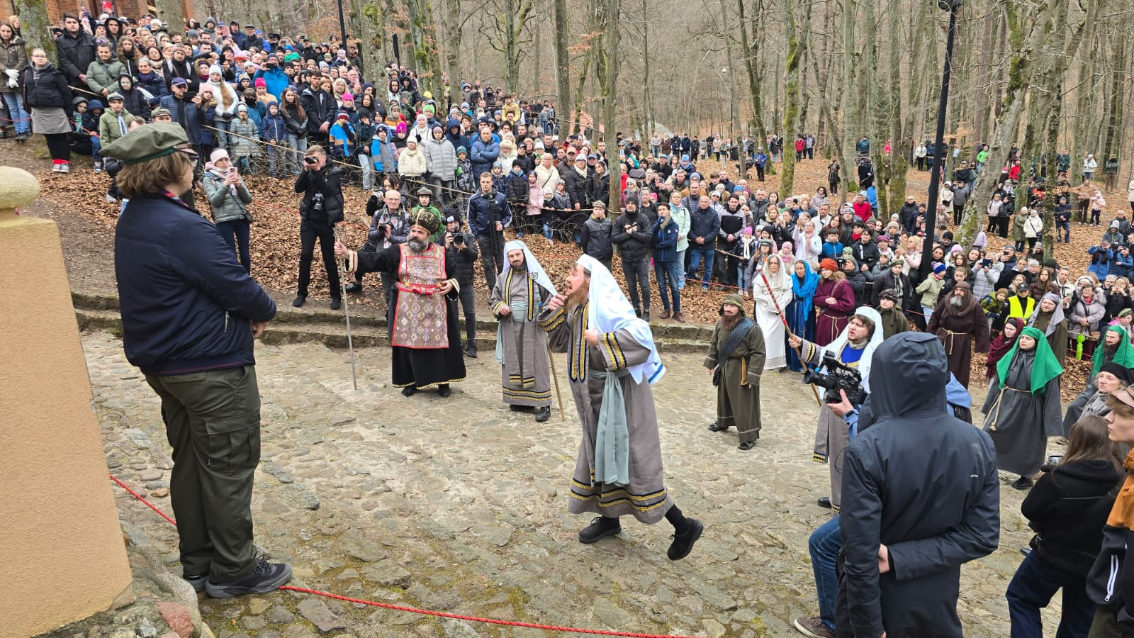 źródło: Twoja Telewizja Morska/fot. M. Weltrowski