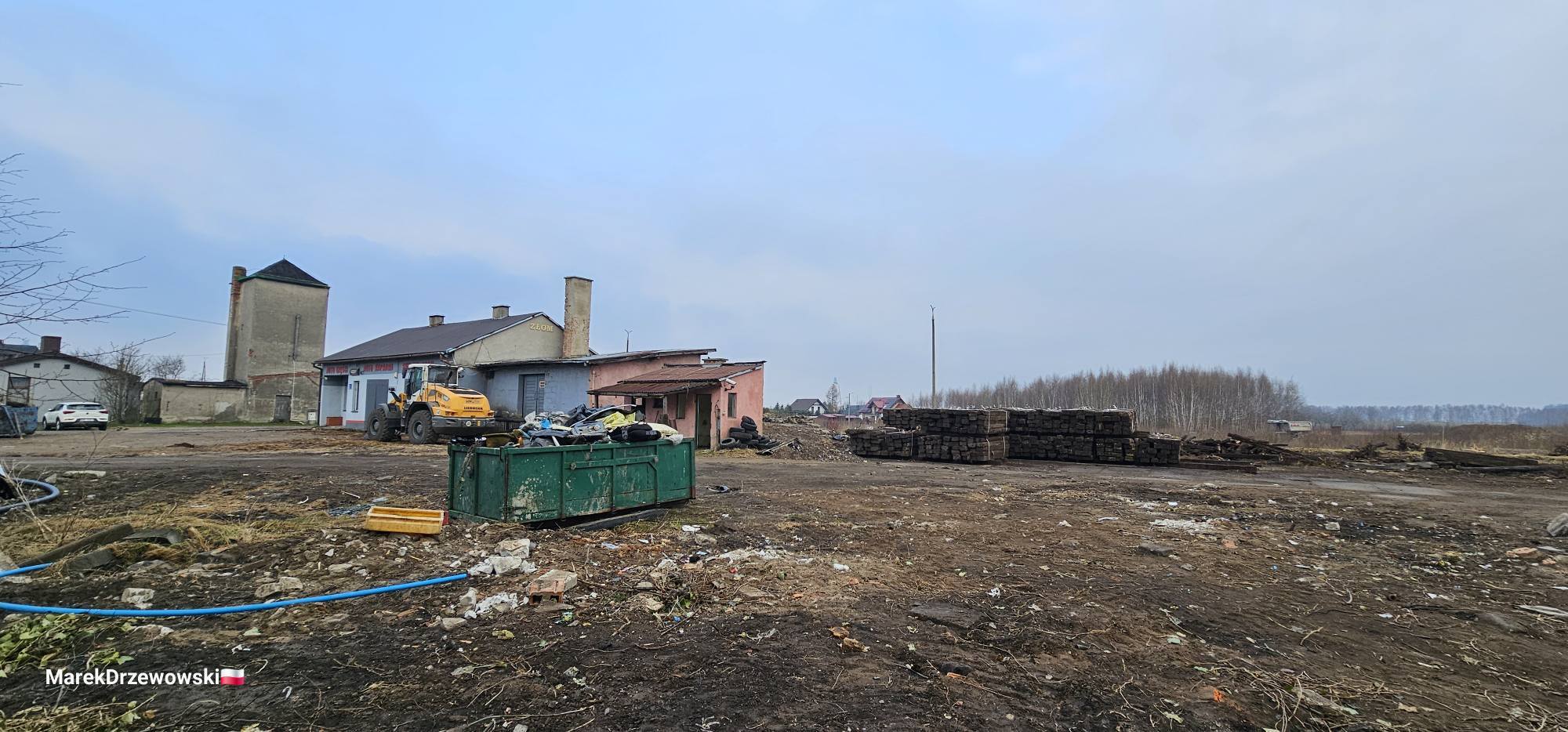 Fot. Choczewo24.info