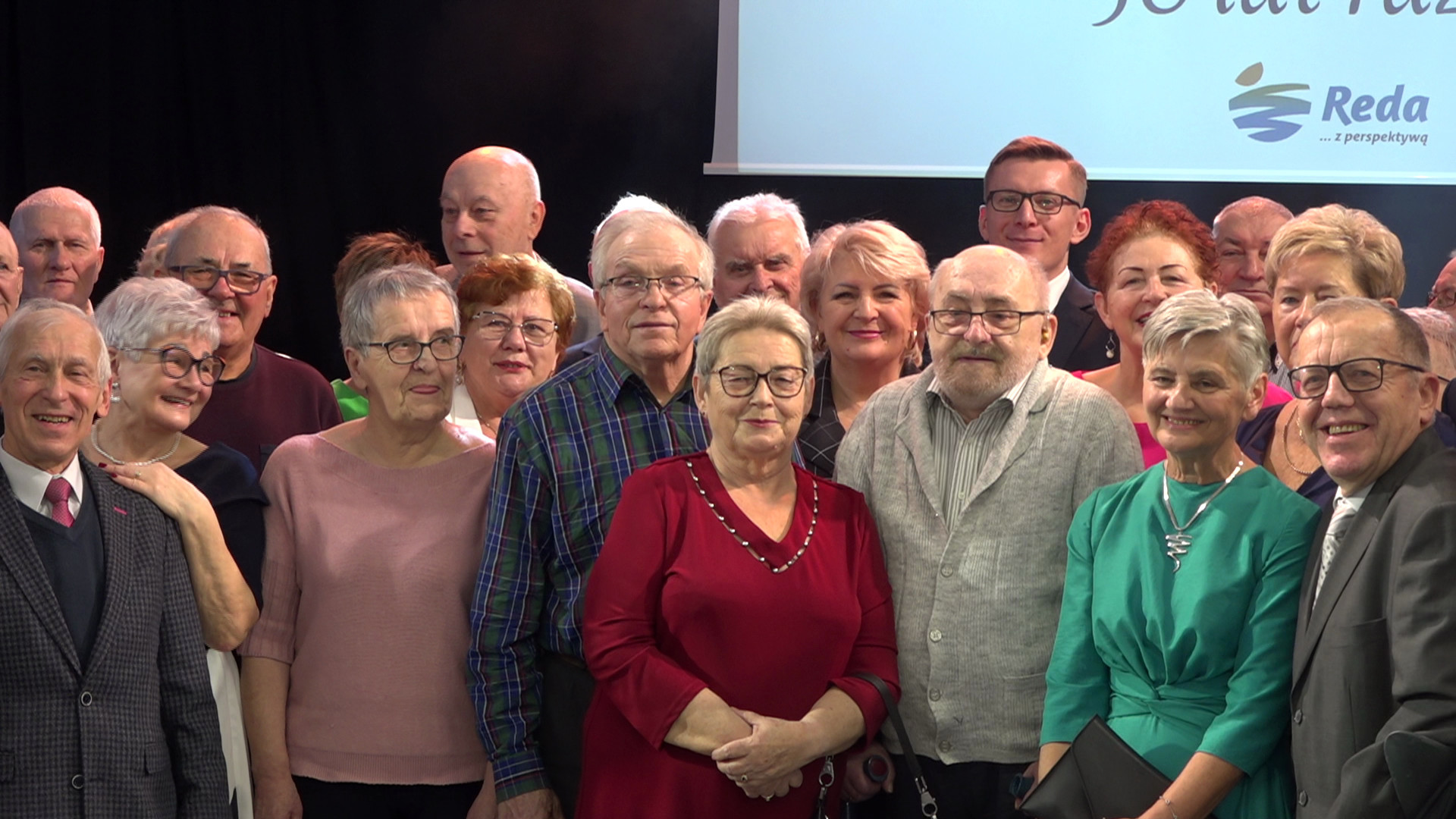 źródło: telewizjattm.pl