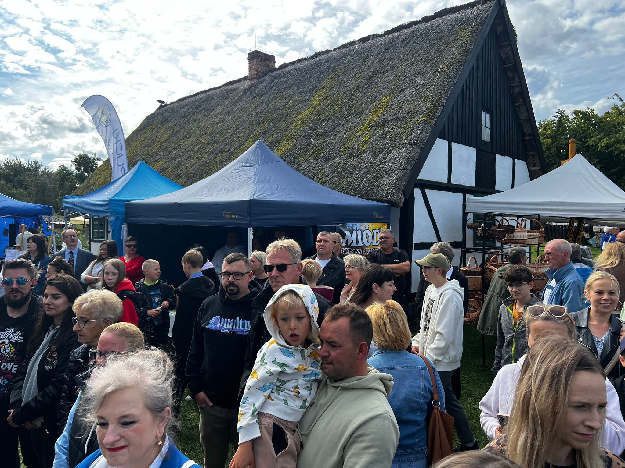 źródło: Twoja Telewizja Morska/fot. Michał Jarosz