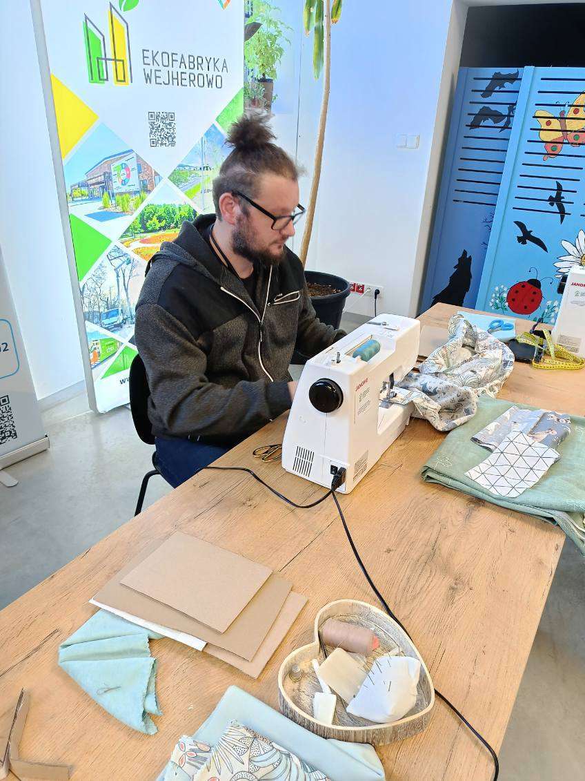 źródło: Stowarzyszenie „Mieszko – zróbmy z tego coś Wielkiego