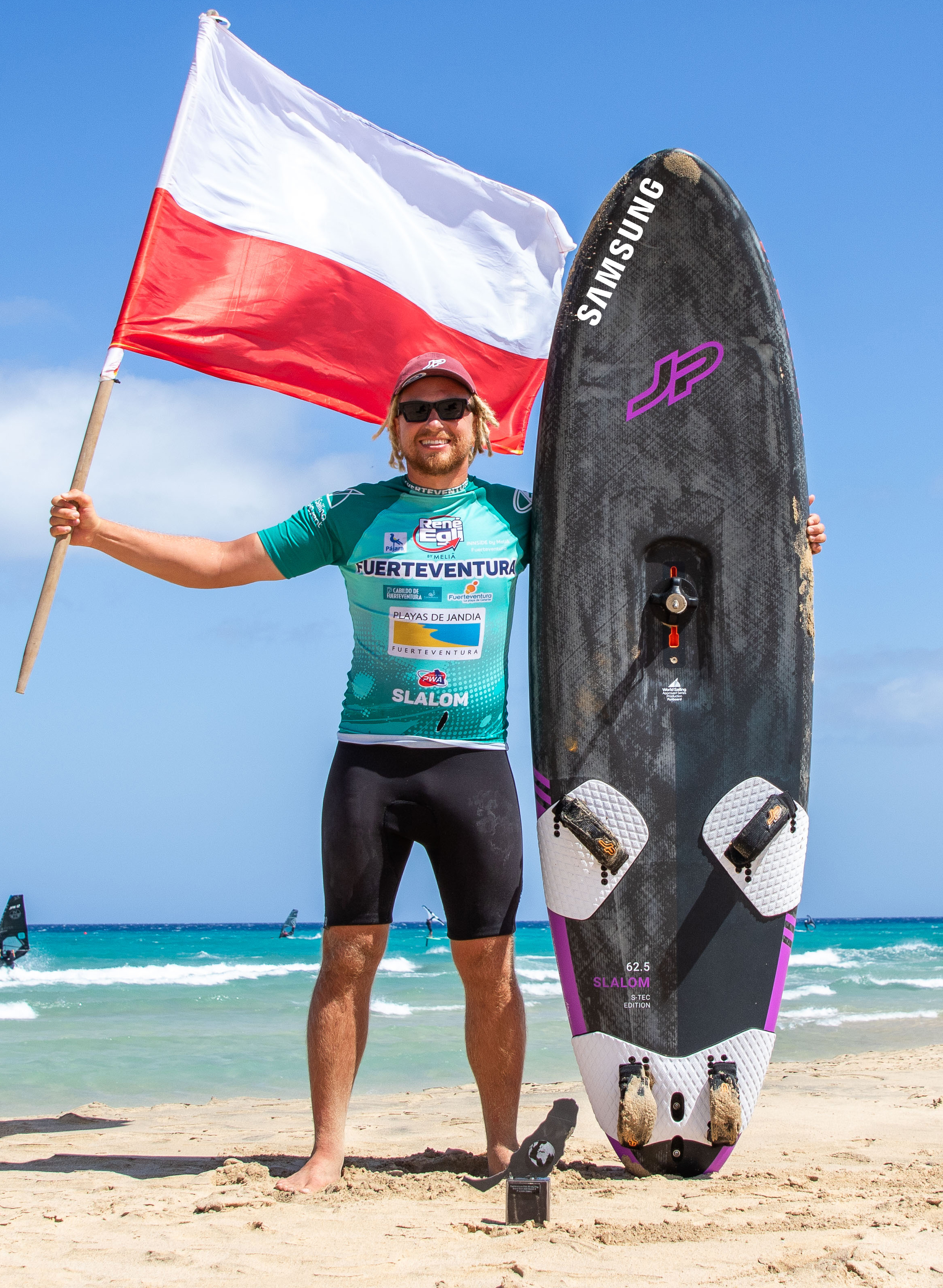 Mission_Baltic_main photo.jpg