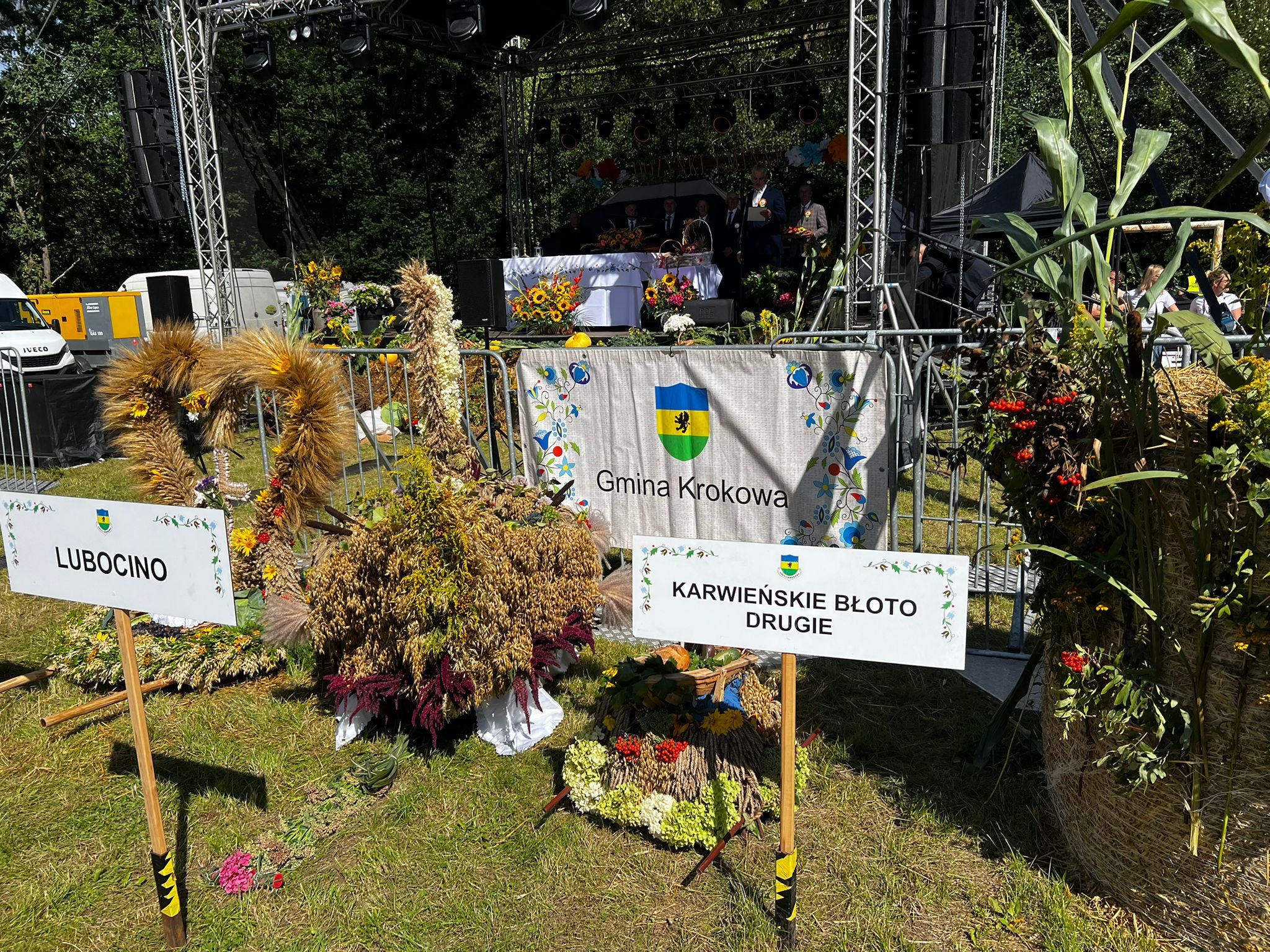 źródło: Twoja Telewizja Morska/fot. Michał Jarosz
