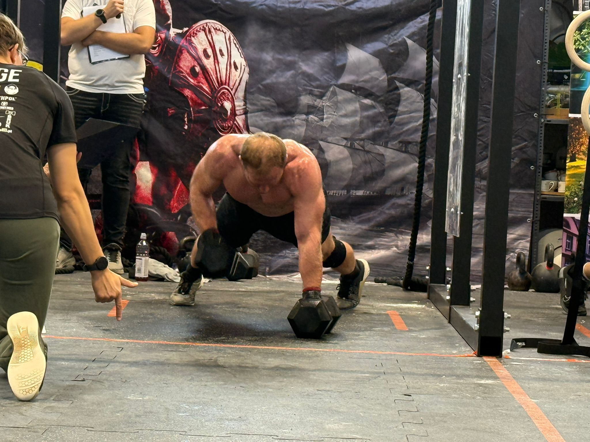 źródło: Twoja Telewizja Morska