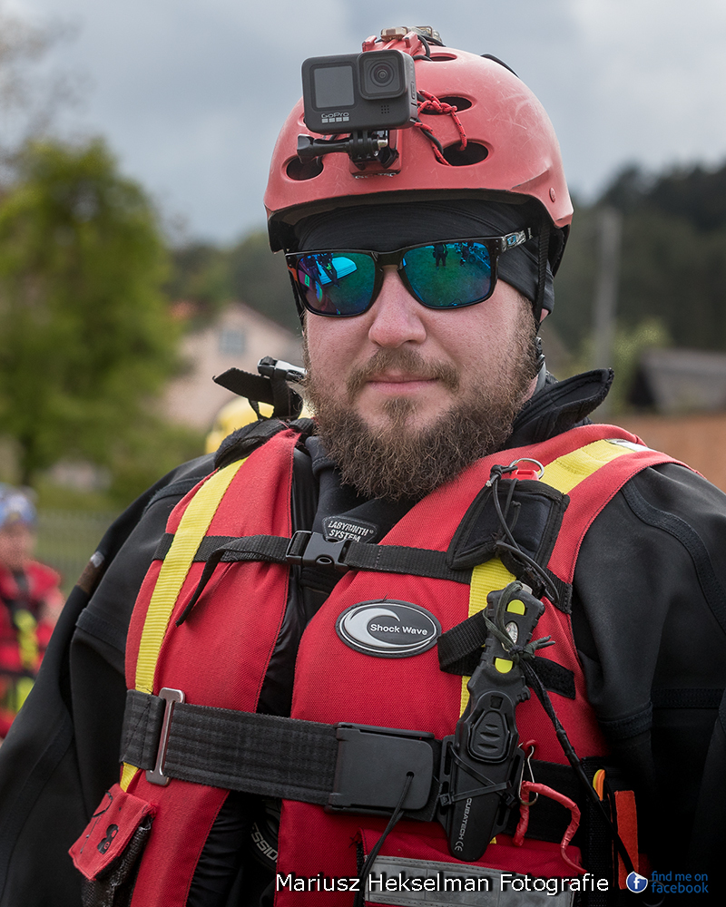 fot. Mariusz Hekselman Fotografie