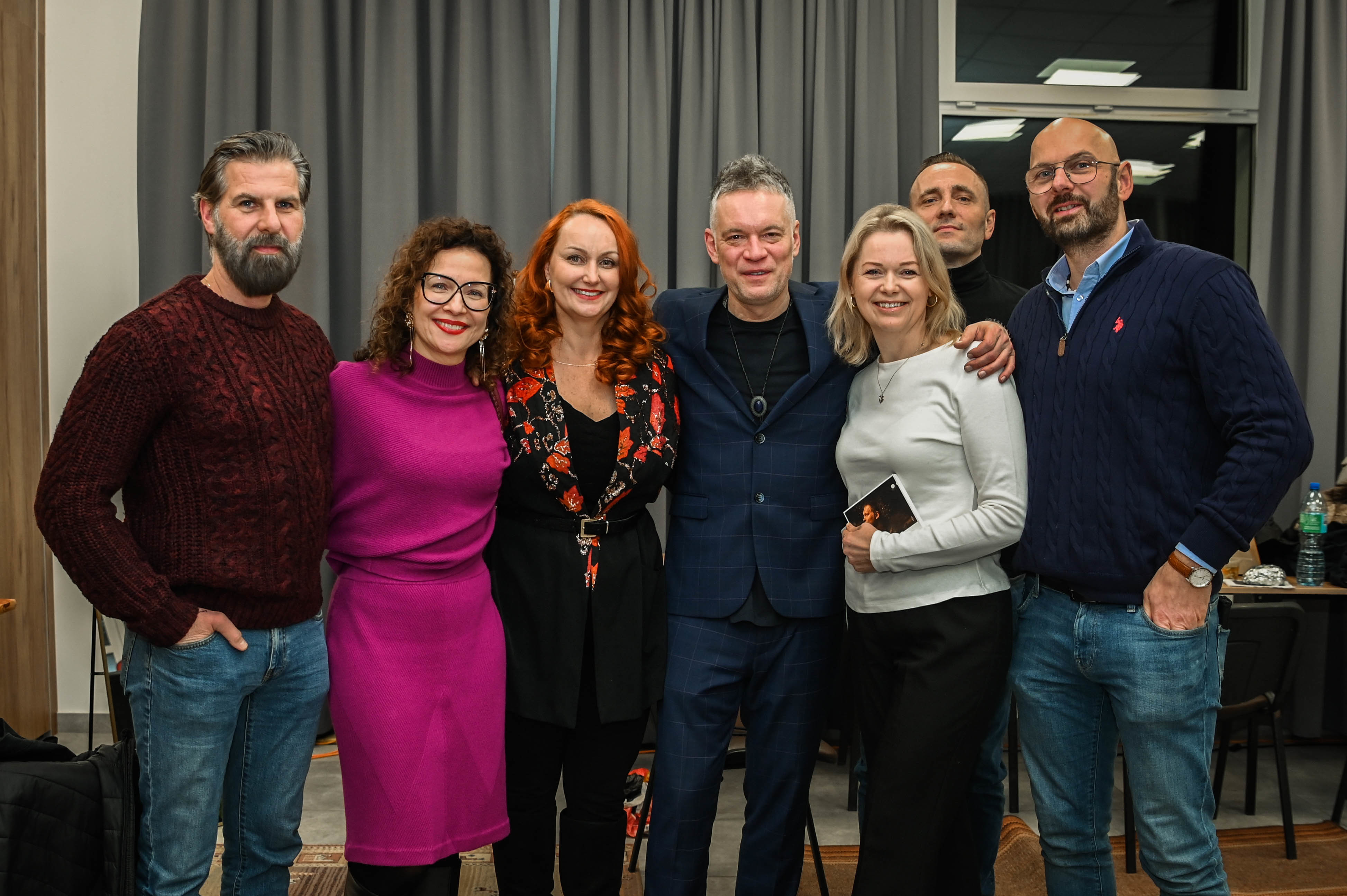 Krzysztof Antkowiak - koncert dla PCK 95.jpg