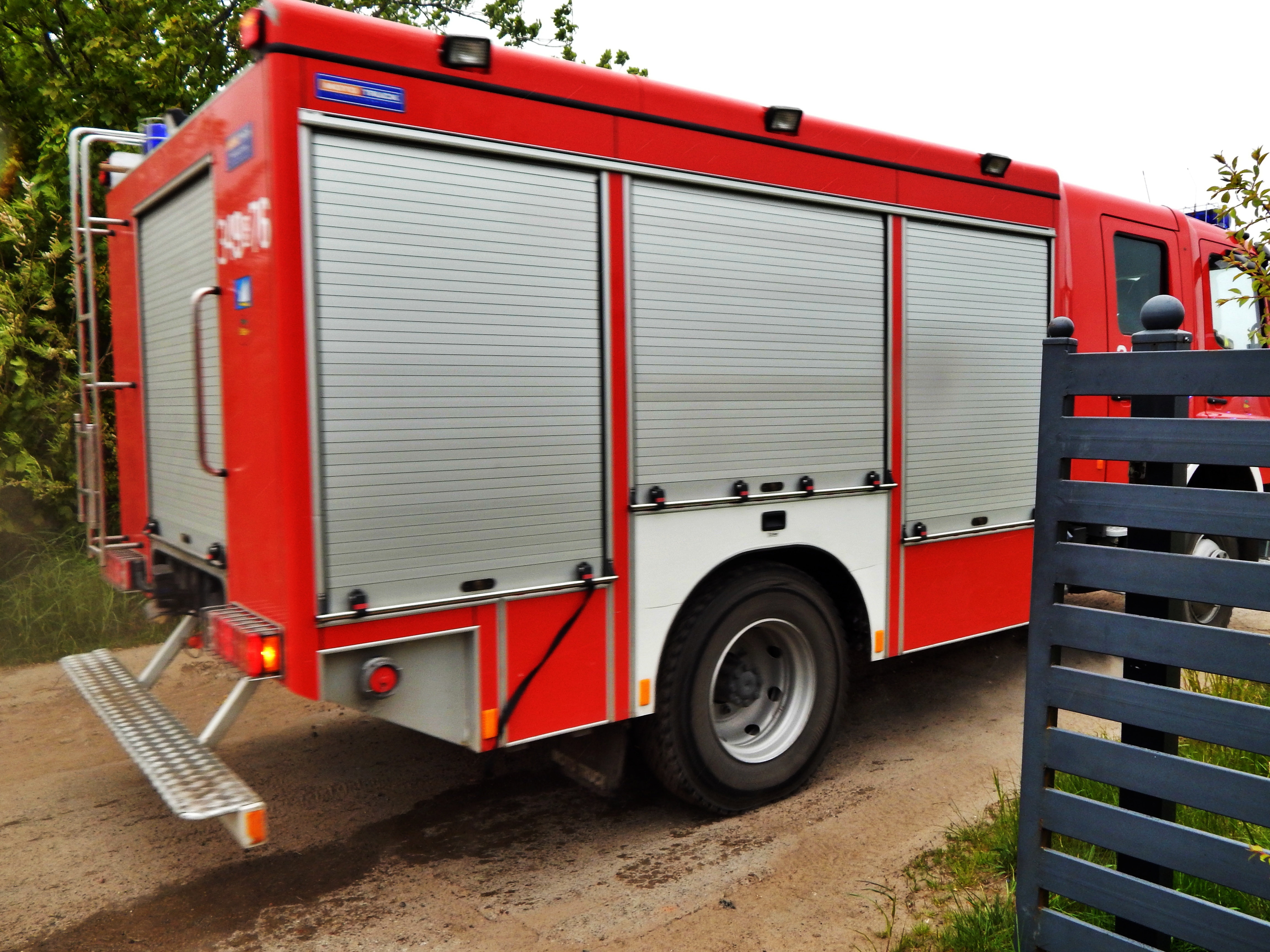 fot. Mariusz Jasłowski